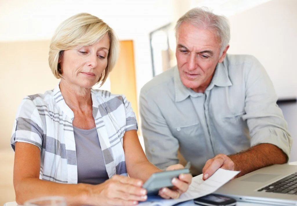 Four Key Factors to Consider About Medicare Insurance Agent  