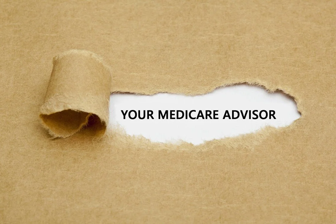 How to Make the Most of AEP with the Help of Medicare Advisor?