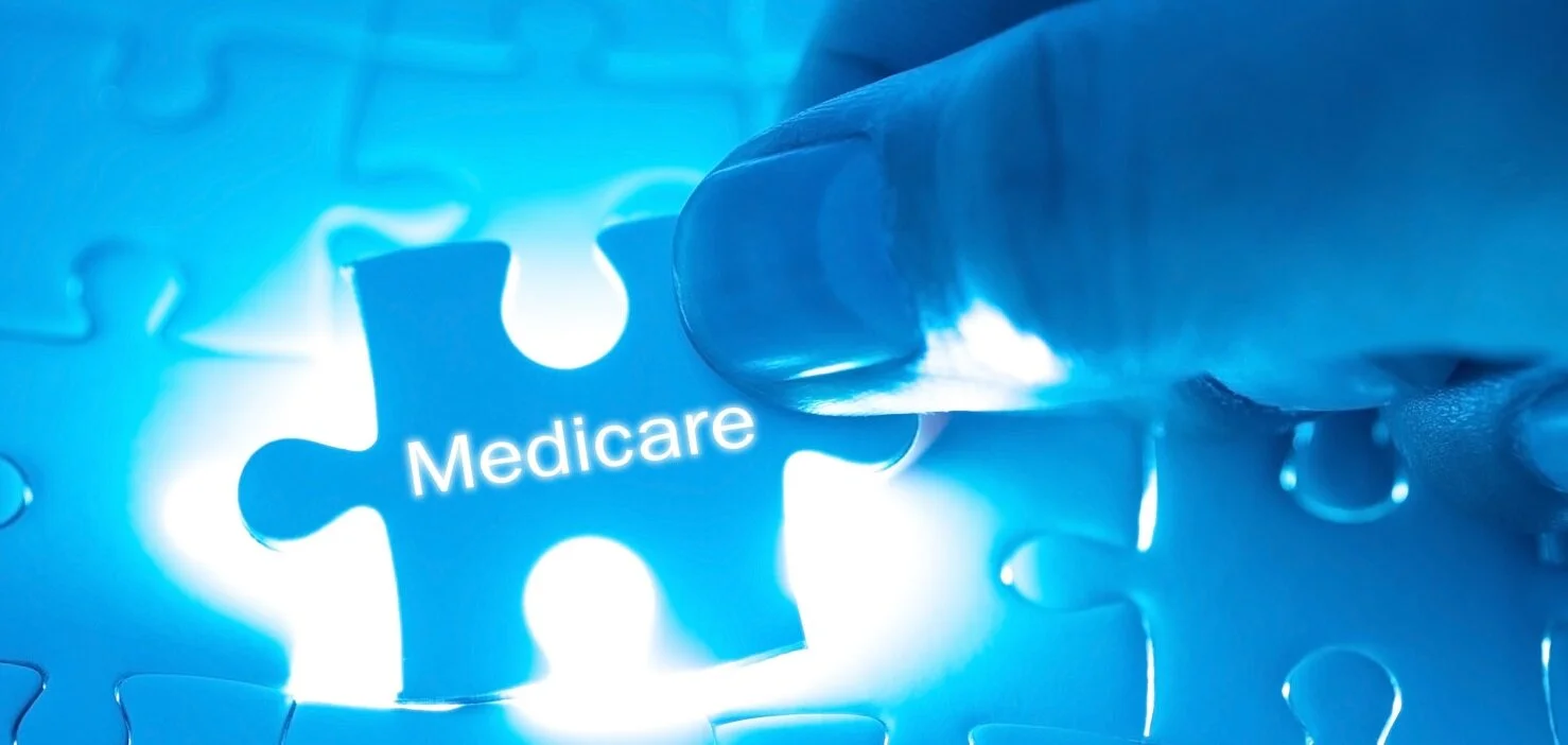 How to Take Full Advantage of Your Medicare Insurance Plan!!
