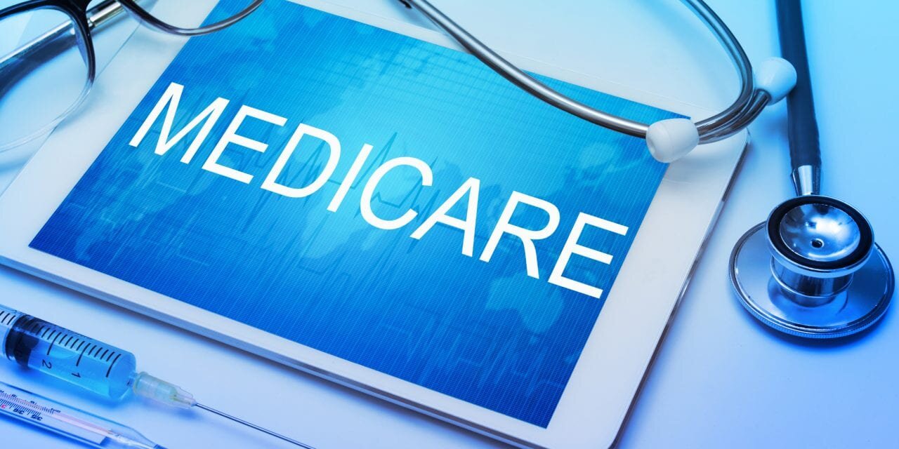 Which is the Best Medicare Advantage Plan in Georgia?