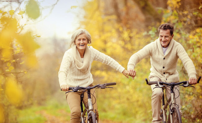 How to Become a Licensed Medicare Agent and What Qualities You Should Consider!!