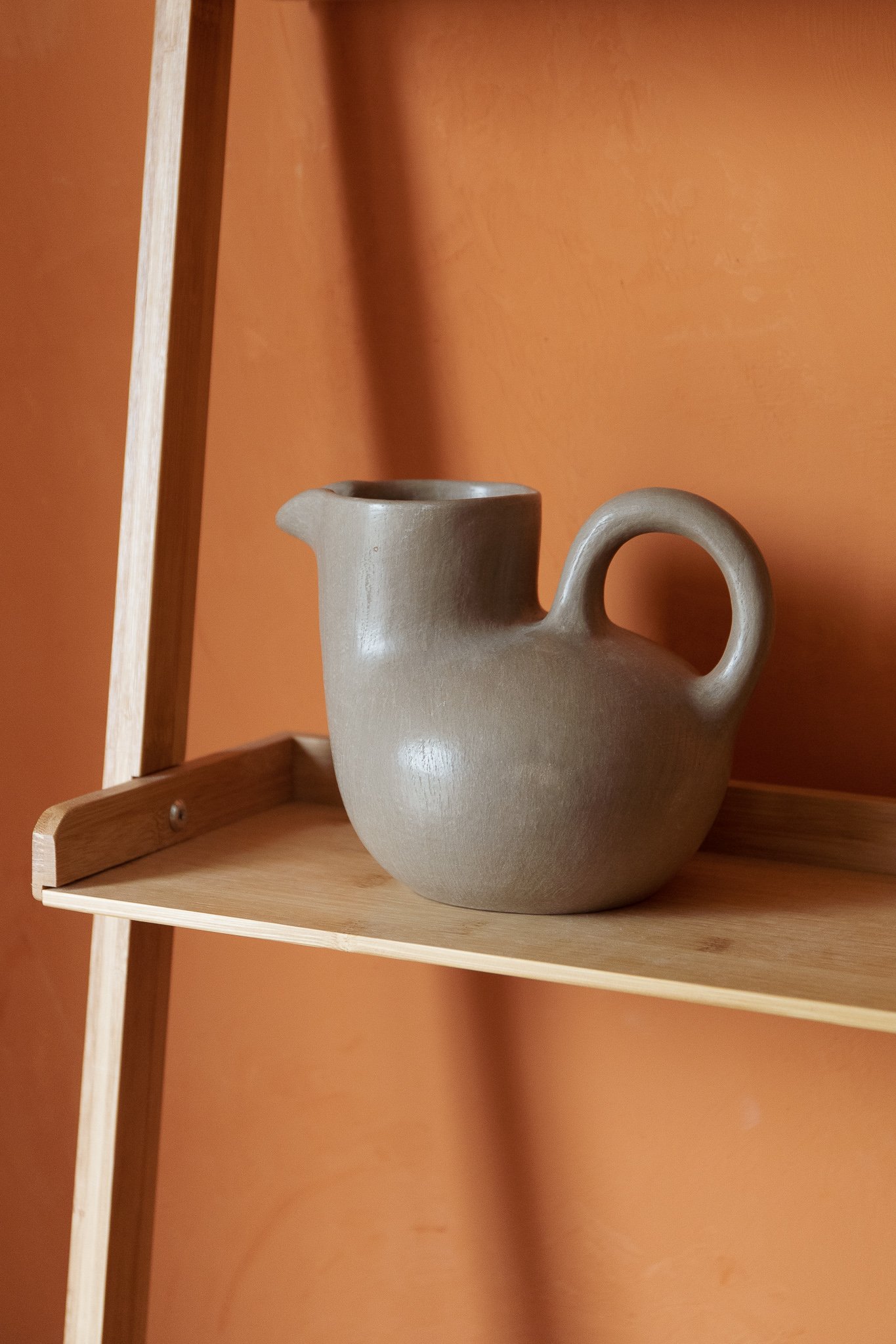 Gallina Jug