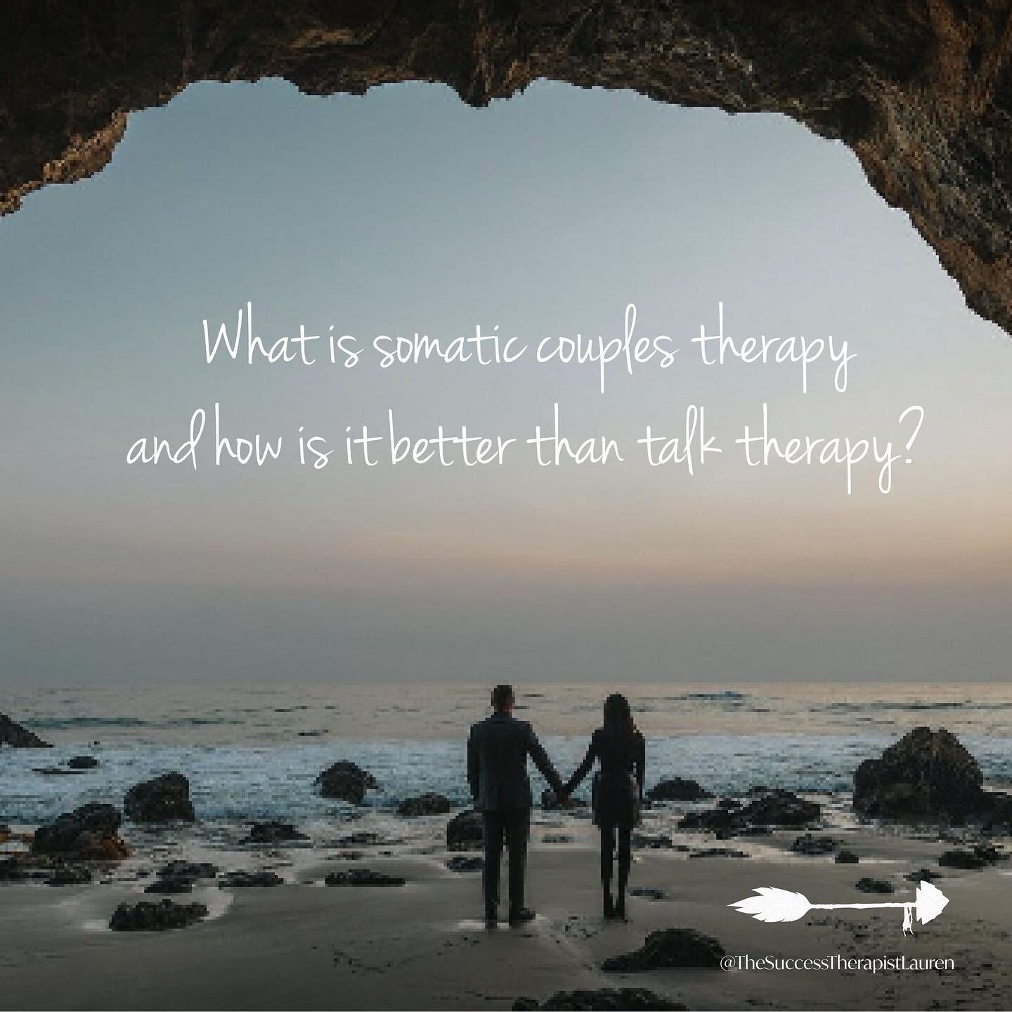 For more information about somatic couples therapy visit link in bio 

#couplestherapy #couplesgoals #somatictherapy #somatichealing #somaticpsychotherapy #positivemindset #marriagecounseling #therapistsofinstagram #therapy #therapist #psychotherapy