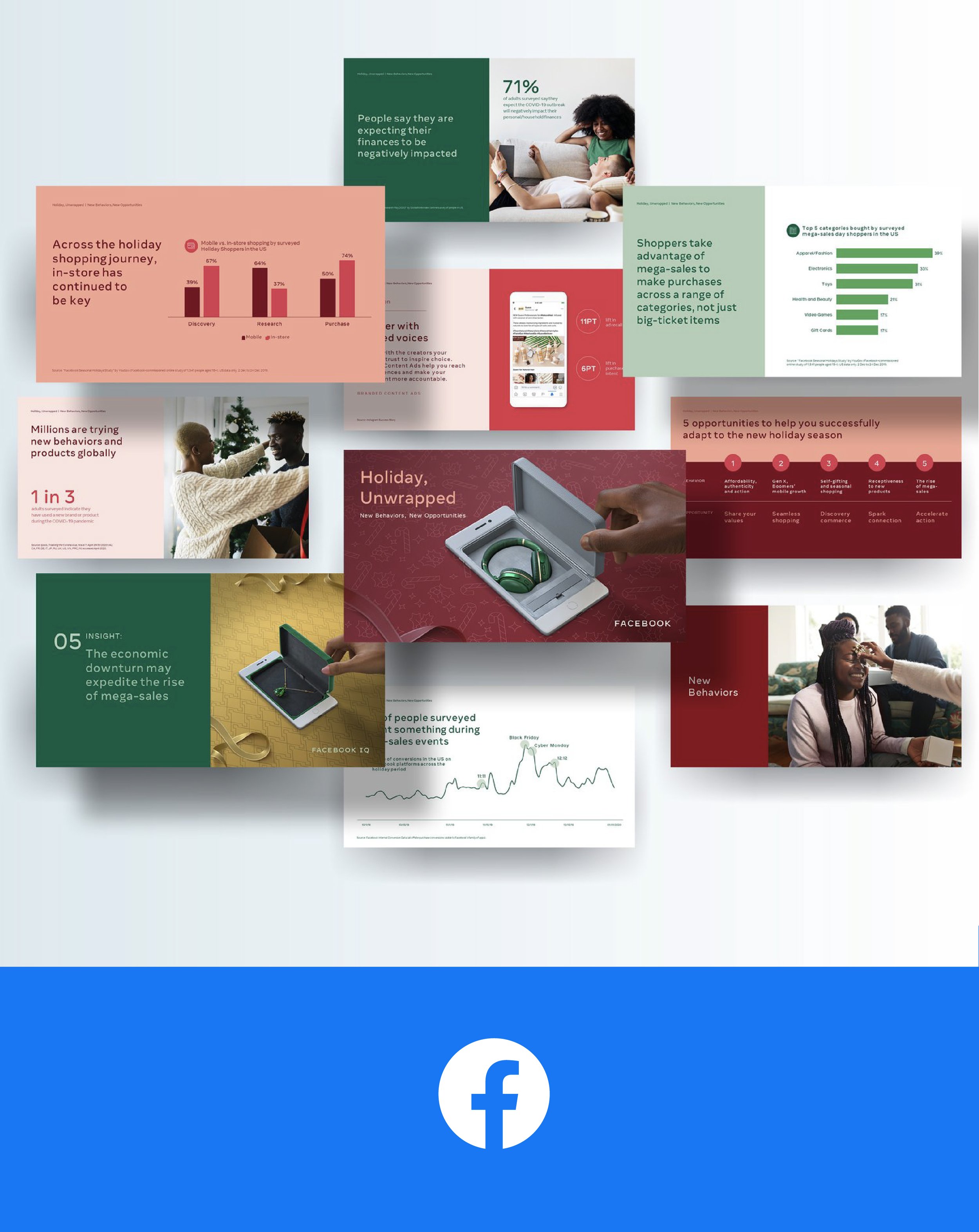 Facebook Assets-04.jpg