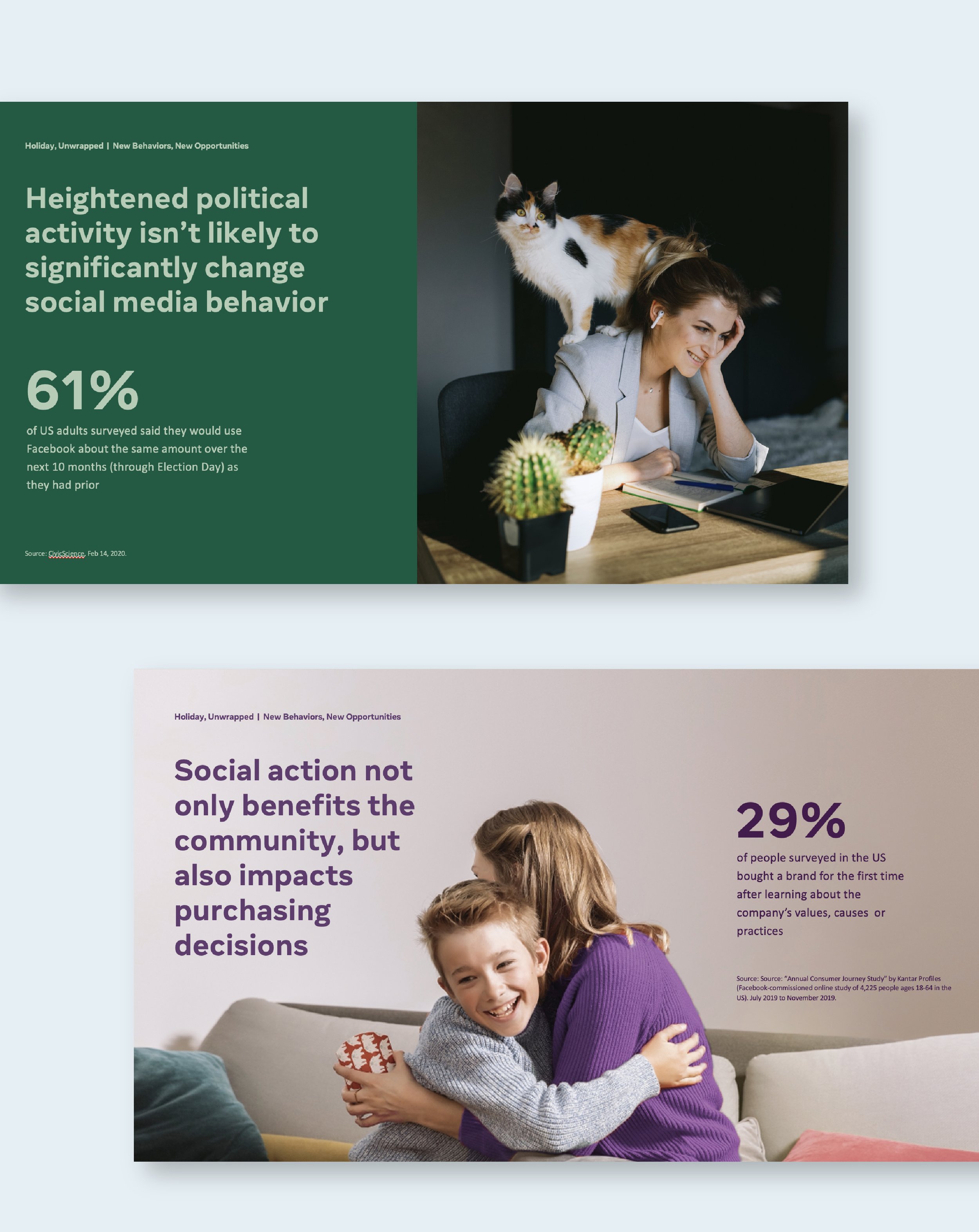 Facebook Assets-05.jpg