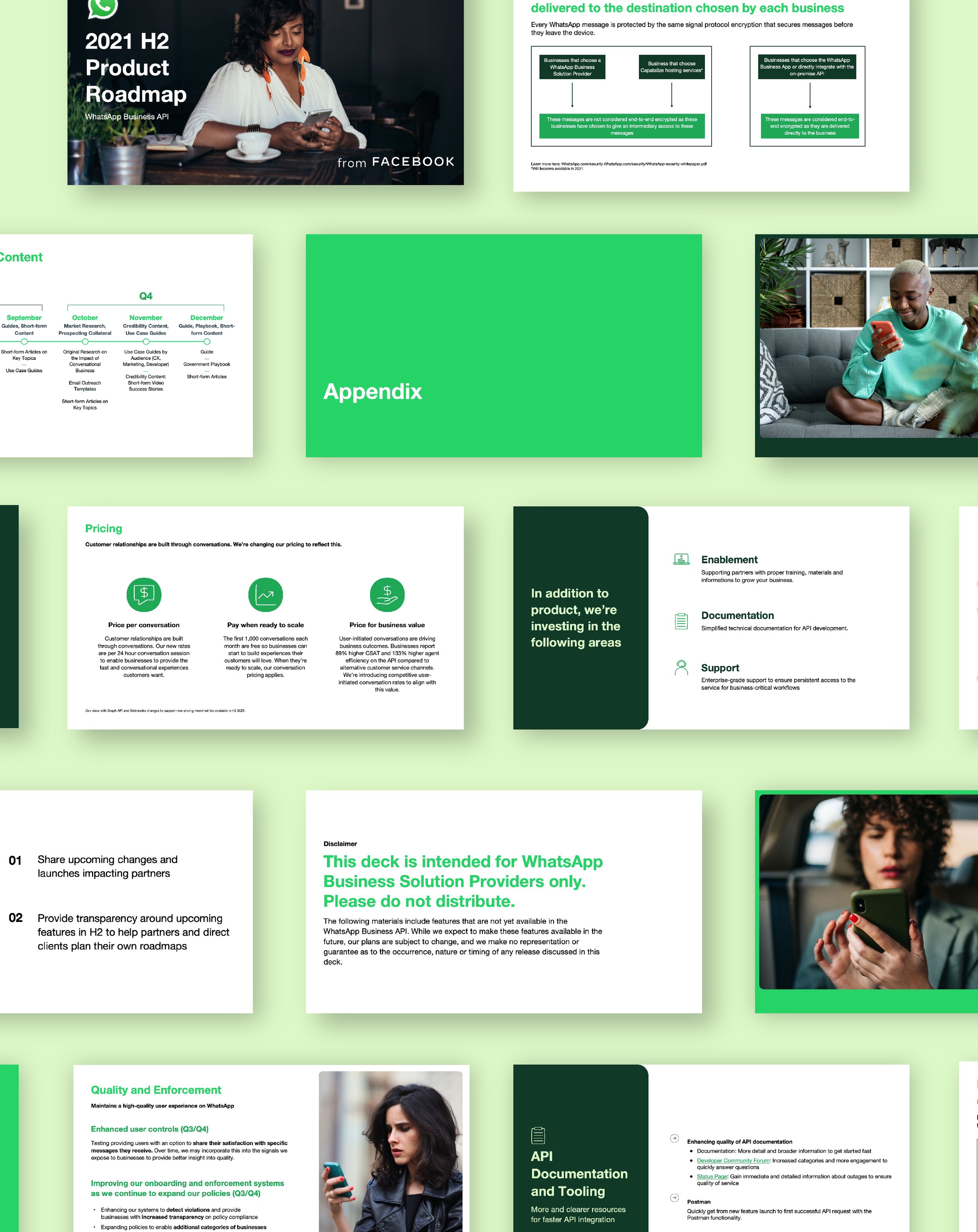 Facebook Assets-02.jpg
