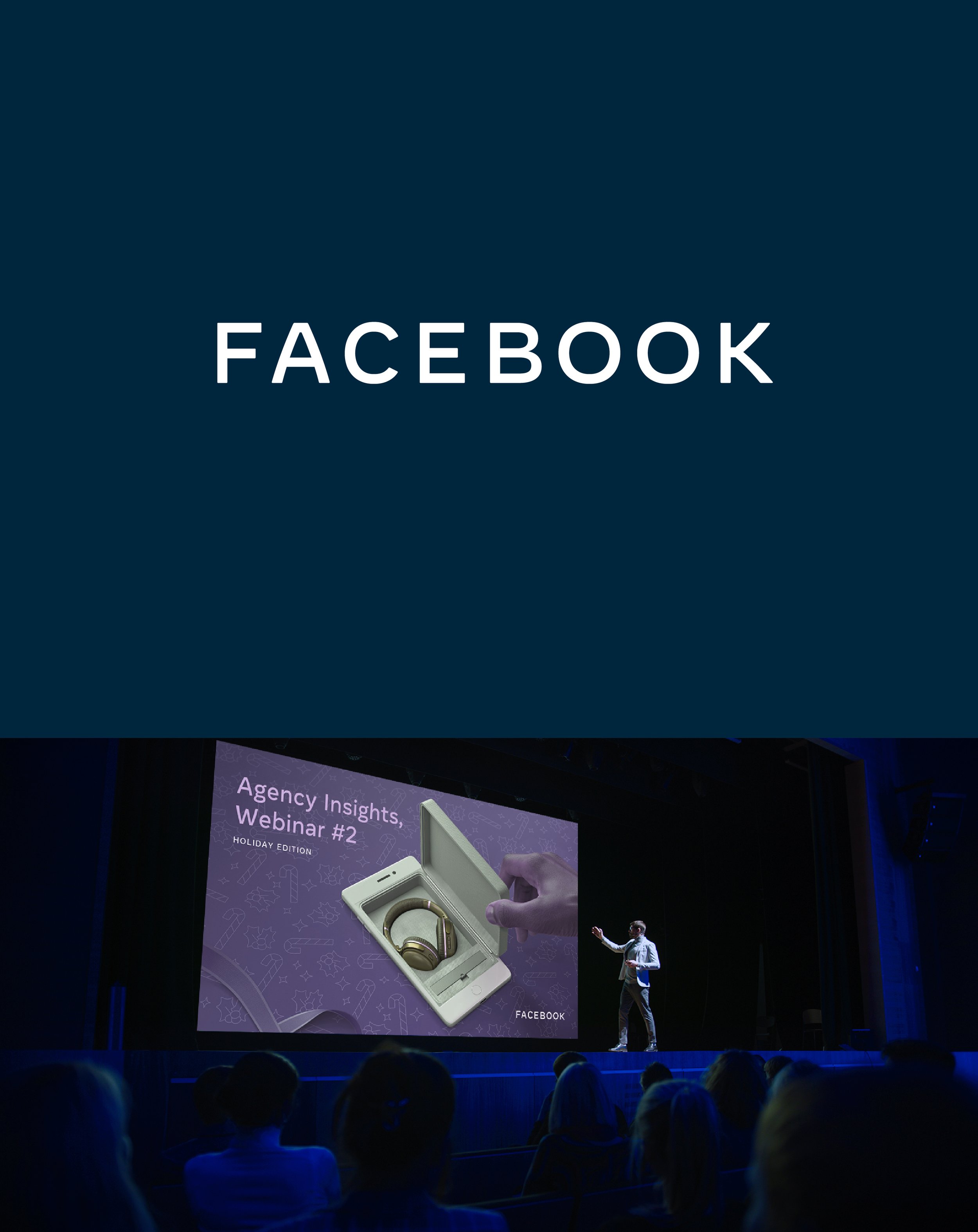 Facebook Assets-01.jpg