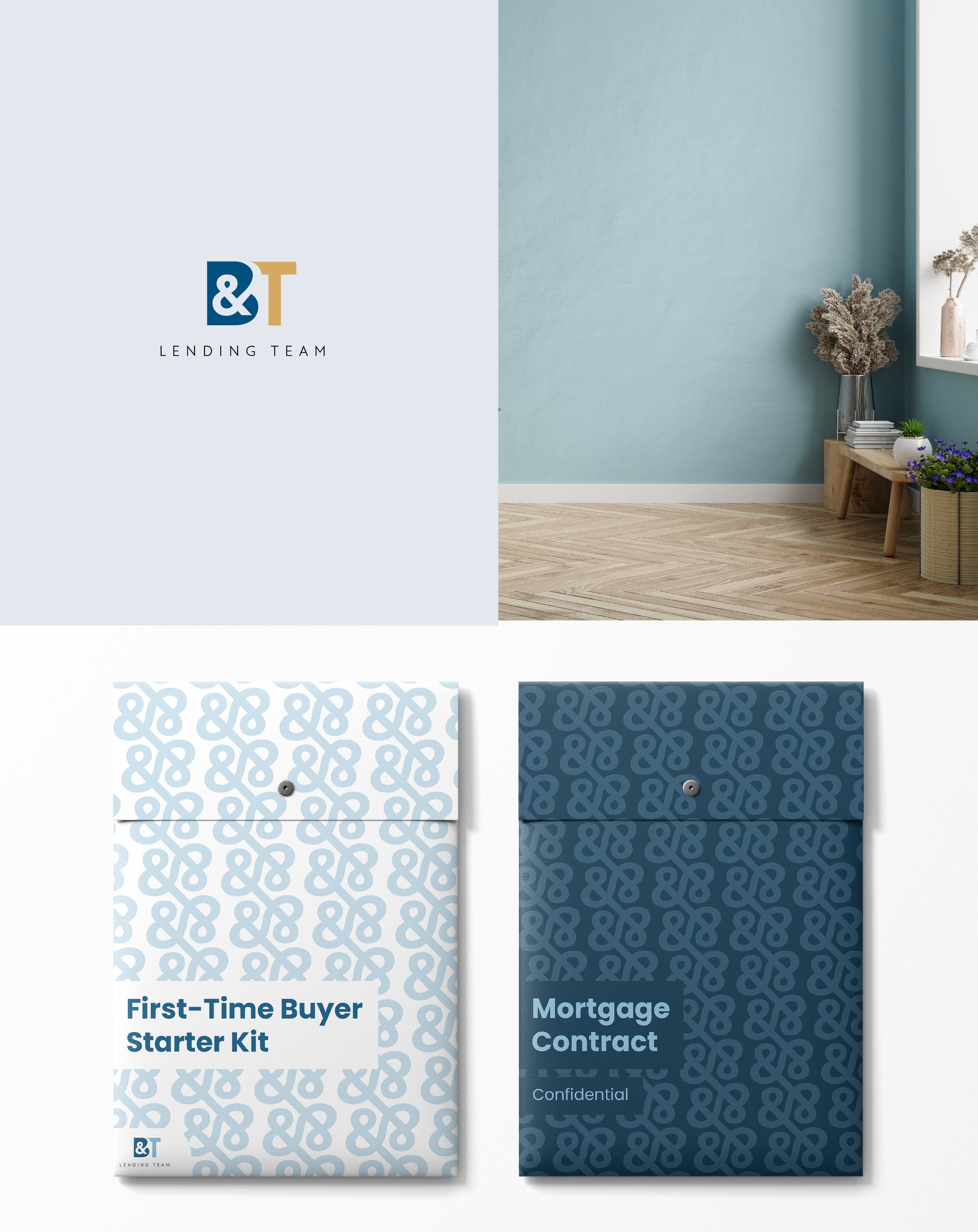 BT Lending Assets-04.jpg