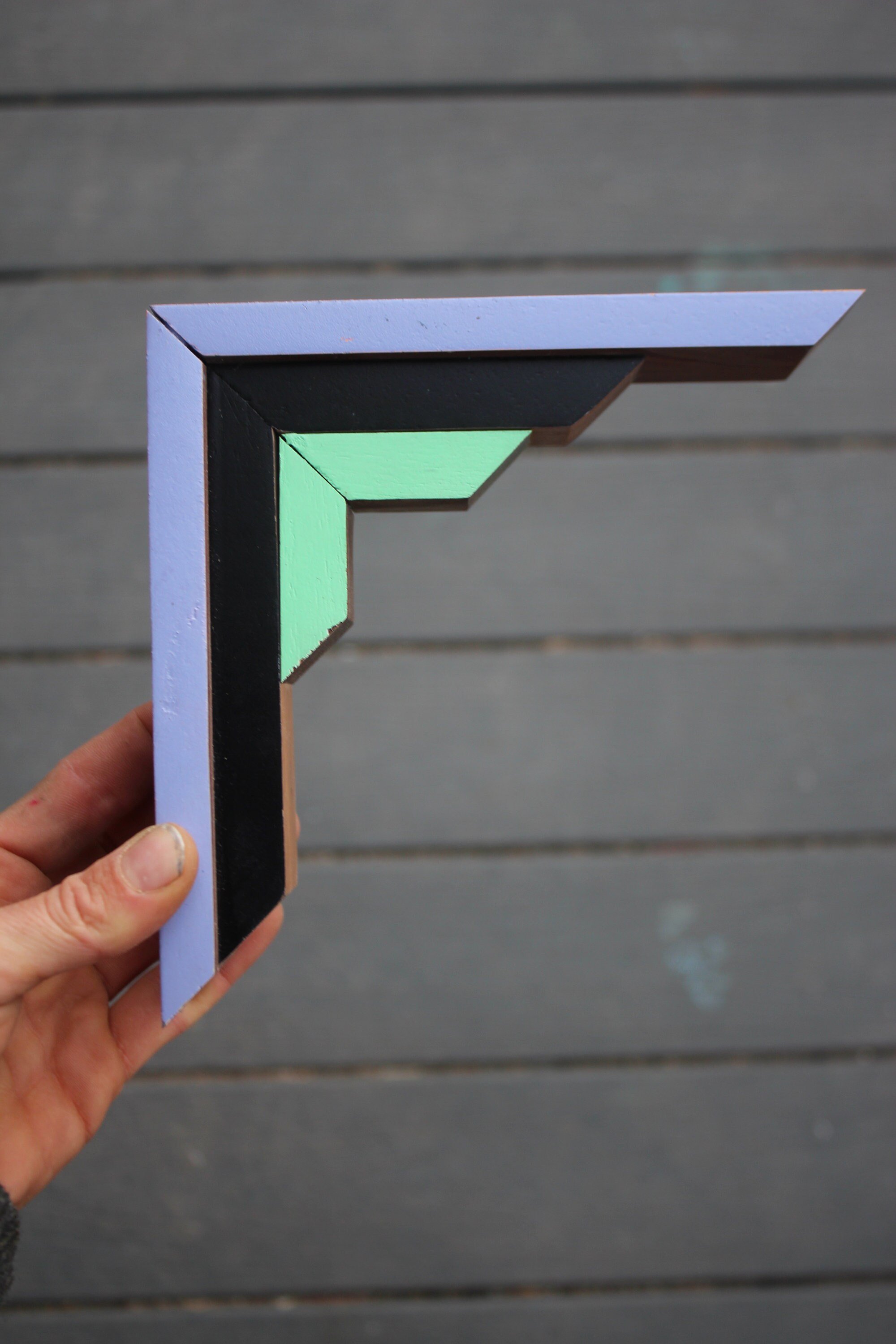 https://i.etsystatic.com/7019733/r/il/7d21ff/3584999461/il_fullxfull.3584999461_te9z.jpg