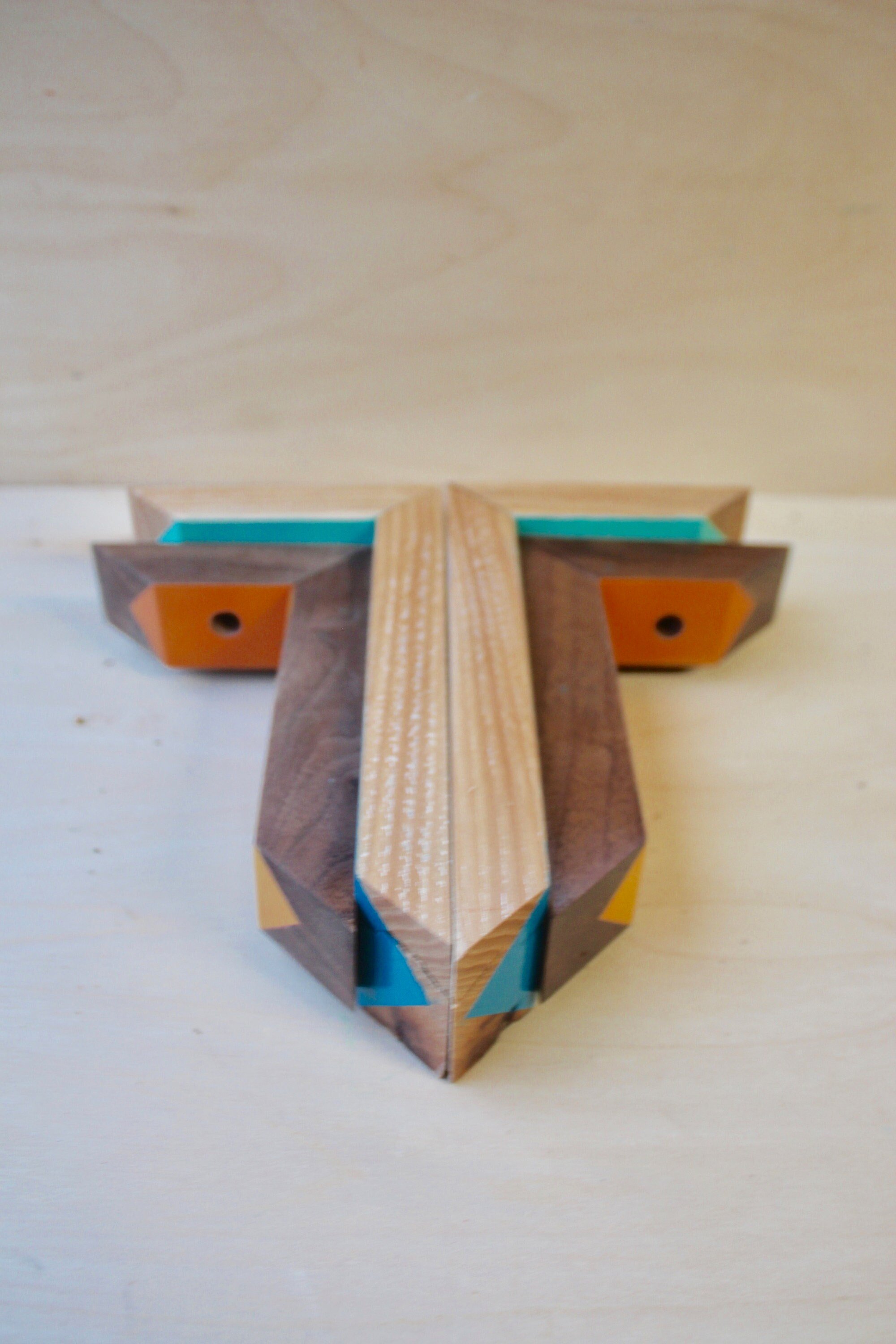 https://i.etsystatic.com/7019733/r/il/e9f252/3584997393/il_fullxfull.3584997393_nge7.jpg