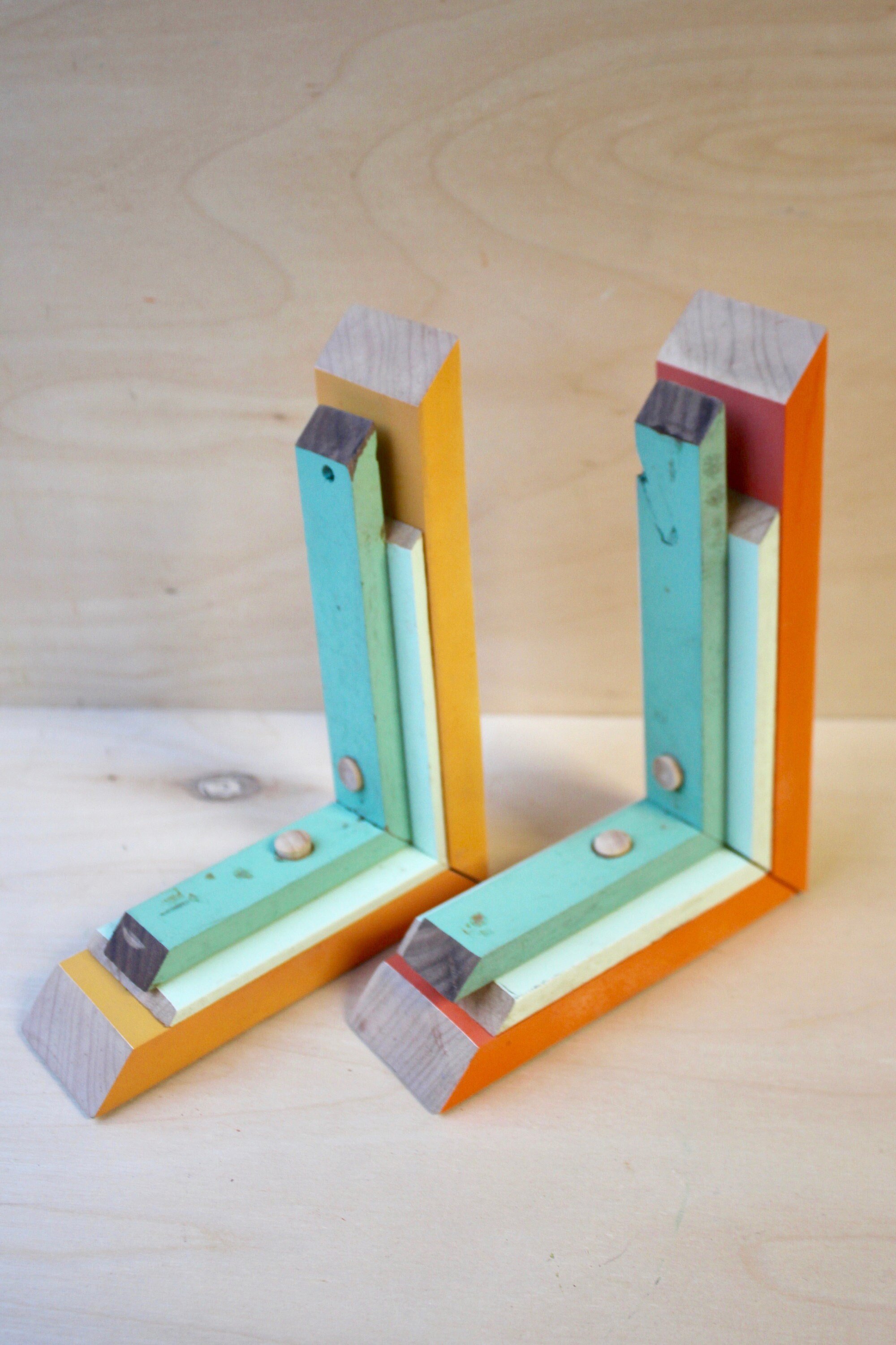 https://i.etsystatic.com/7019733/r/il/64b8a1/3537315790/il_fullxfull.3537315790_1mo1.jpg