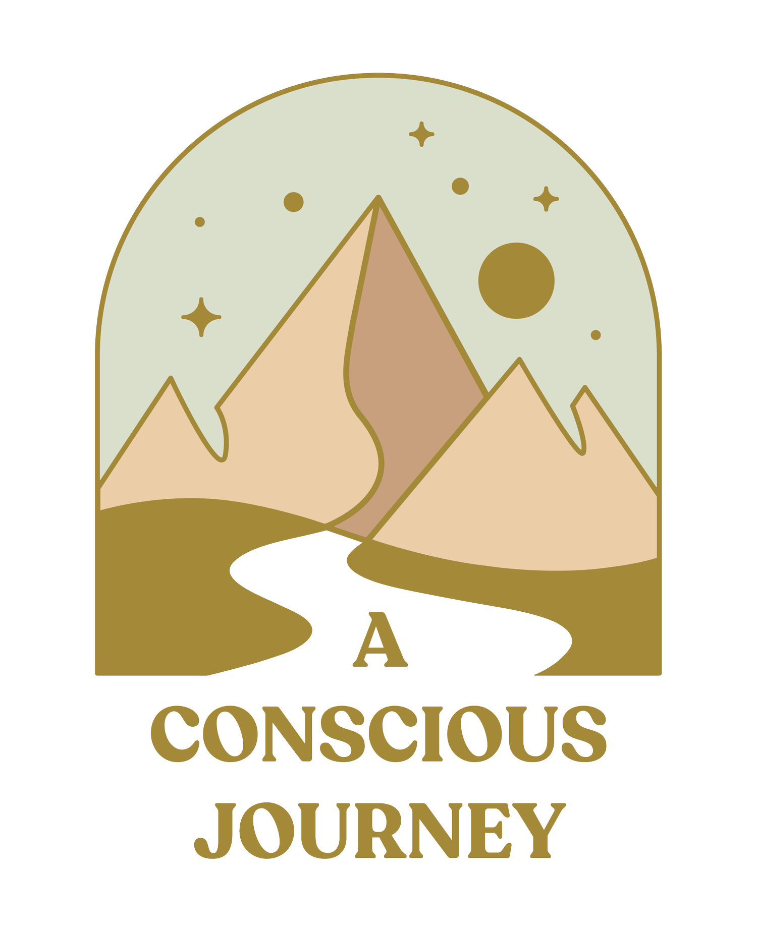 A Conscious Journey: Counseling &amp; Holistic Health Practices