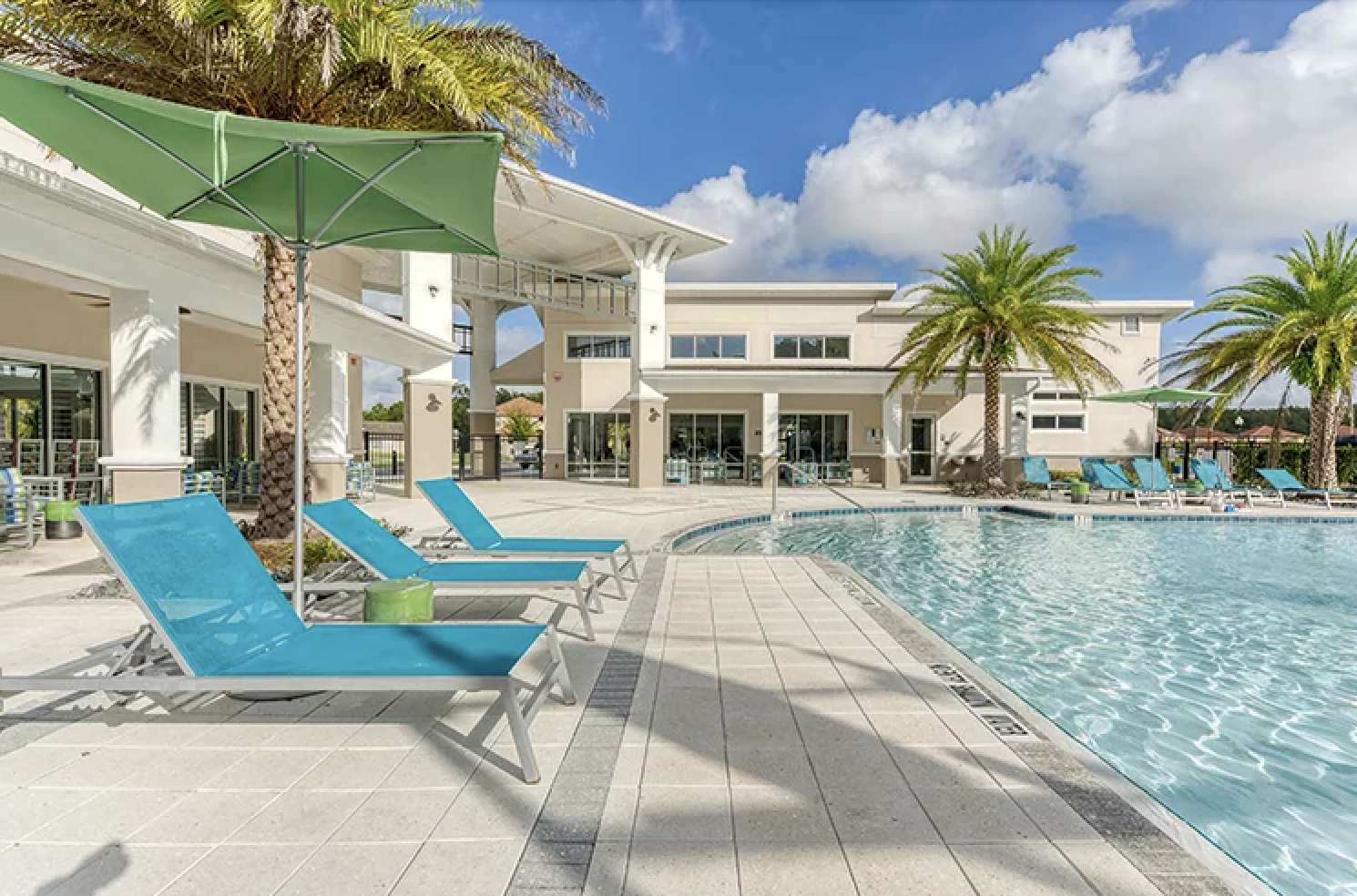 Screen Shot 2022-02-01 at 8.48.26 am.png