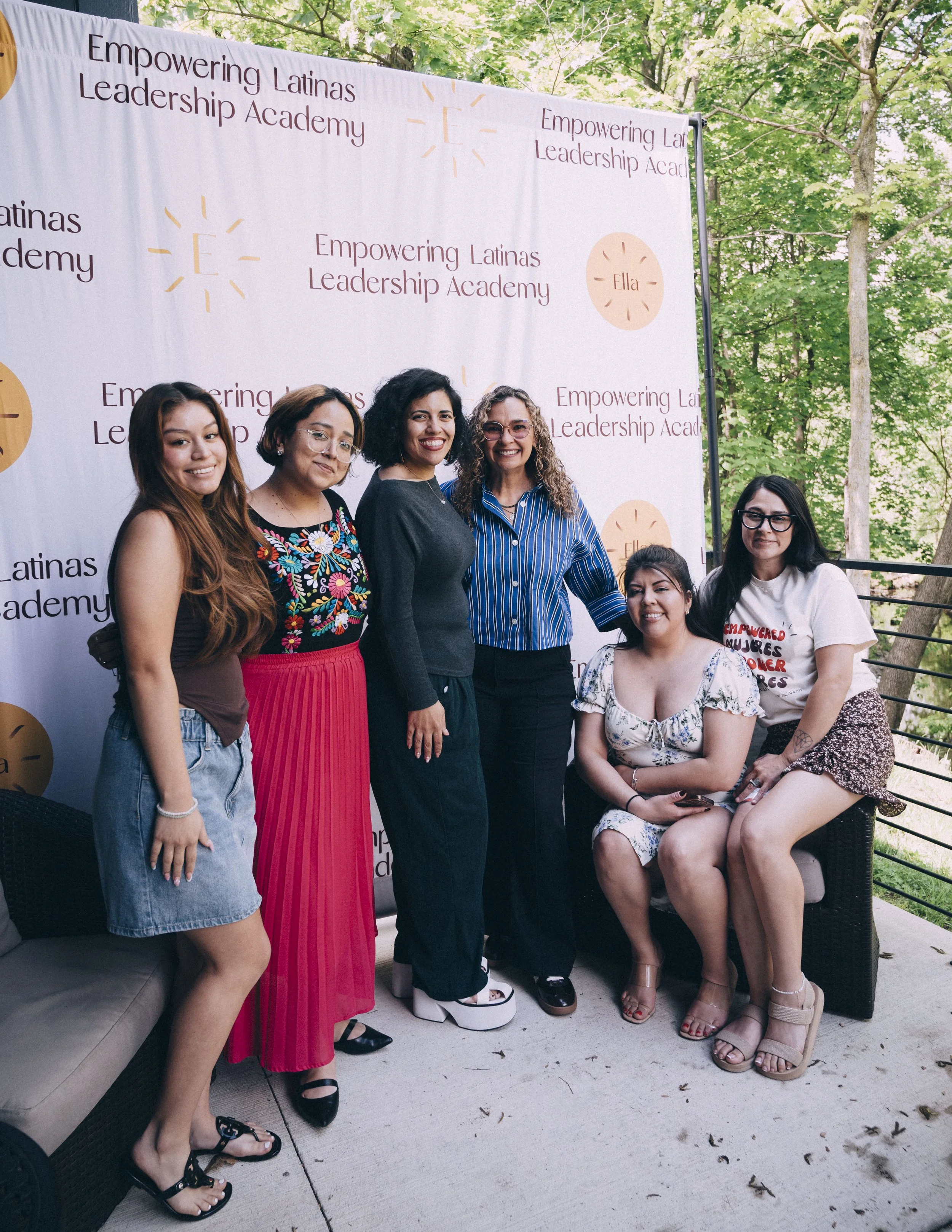 EMPOWERBRUNCH_26__45.JPG