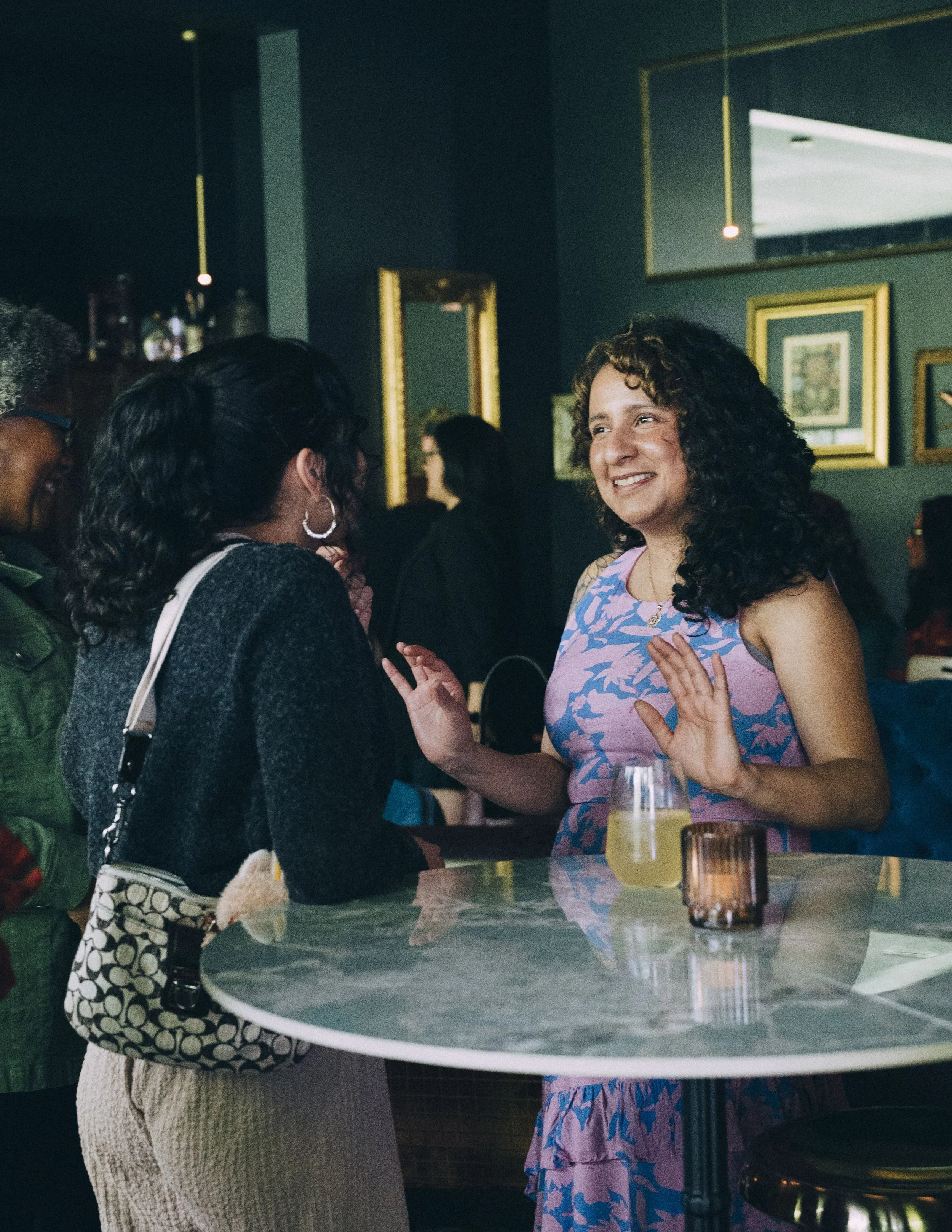 EMPOWERBRUNCH_26__49.JPG