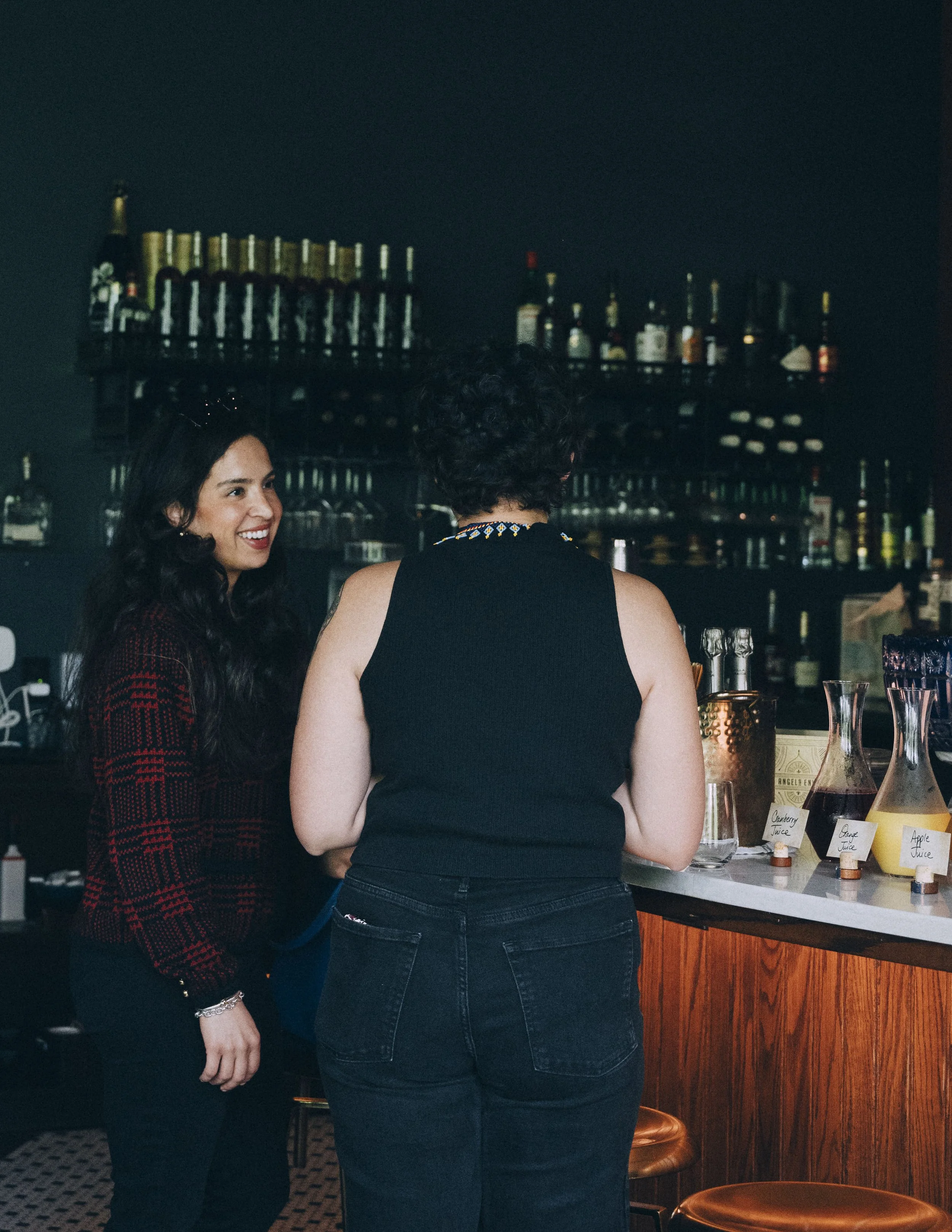 EMPOWERBRUNCH_26__7.JPG
