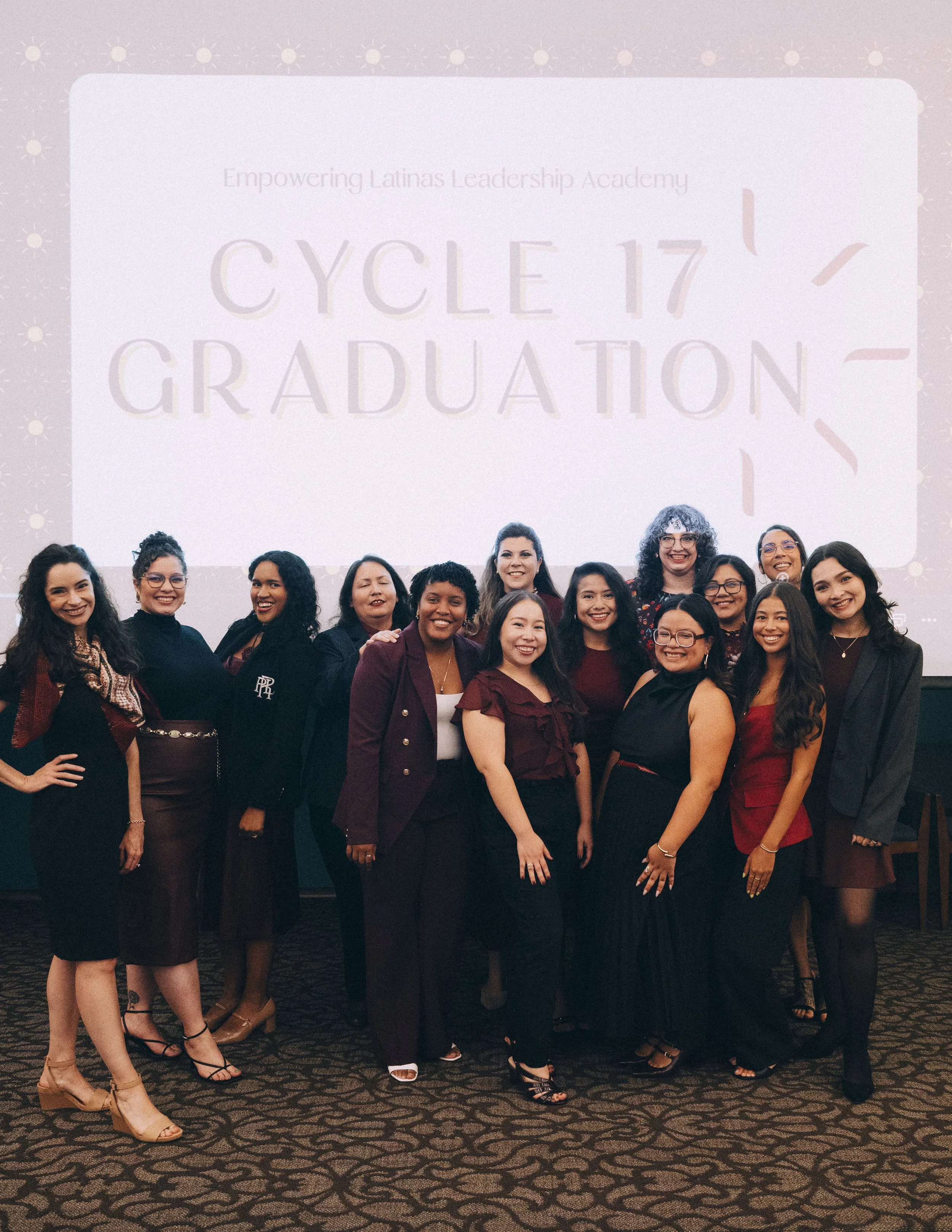 Cyle17_Graduation.jpg