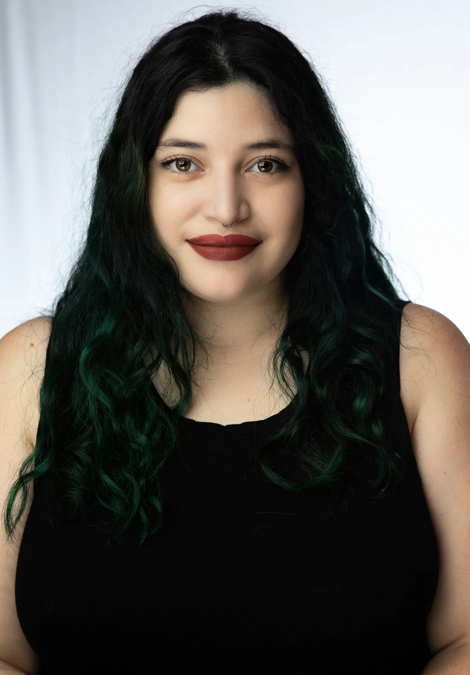 About Us — Empowering Latinas Leadership Academy