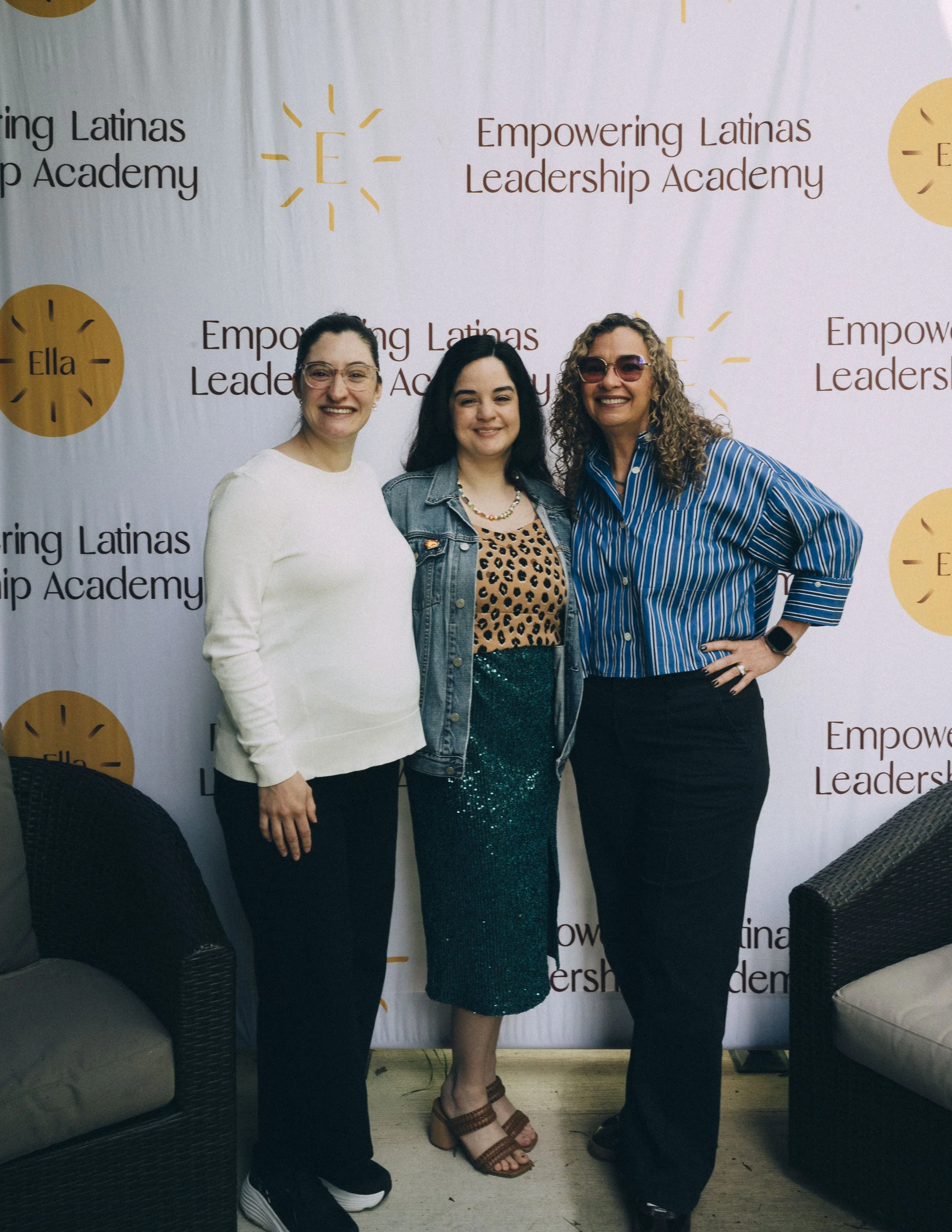 EMPOWERBRUNCH_26__1.JPG