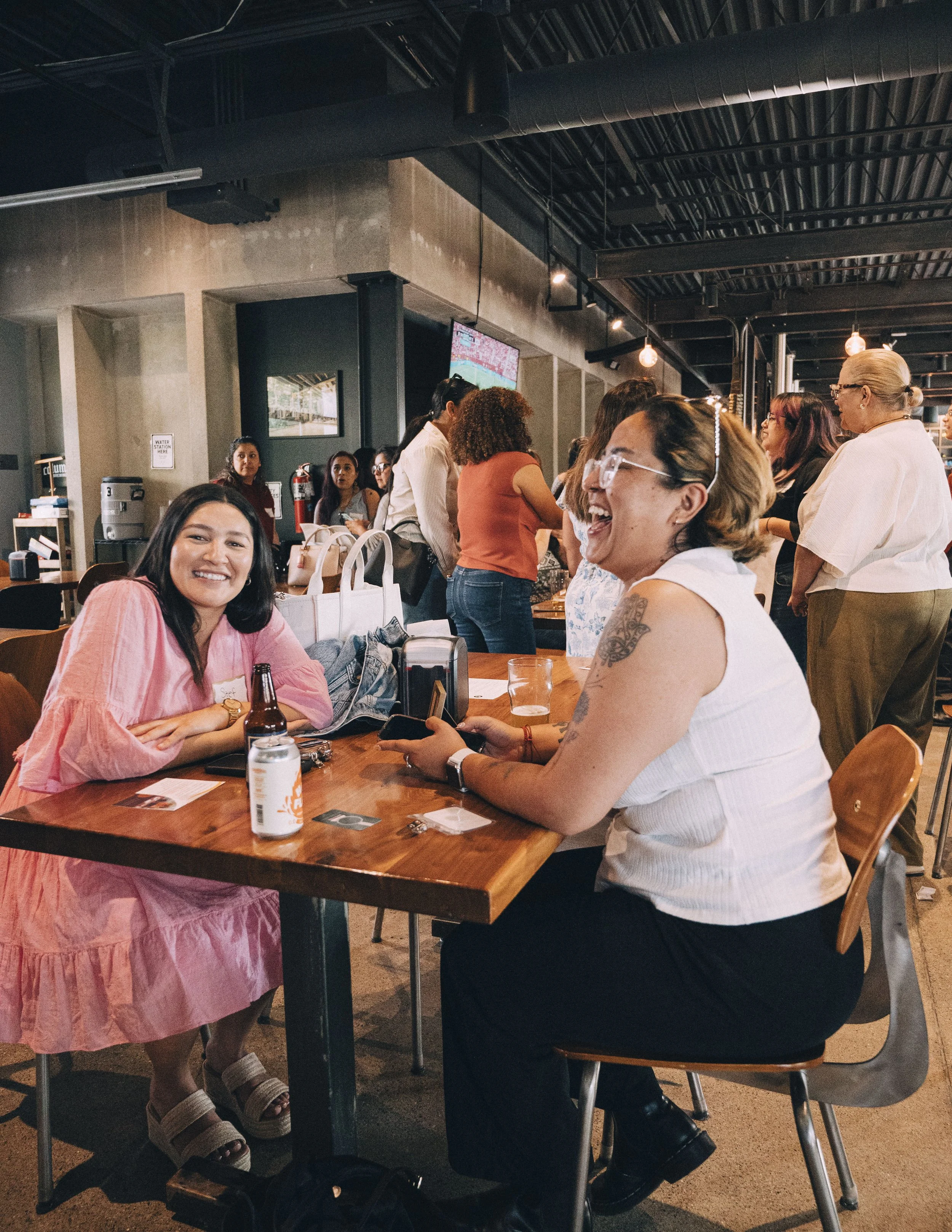 SummerNetworking26__23.JPG
