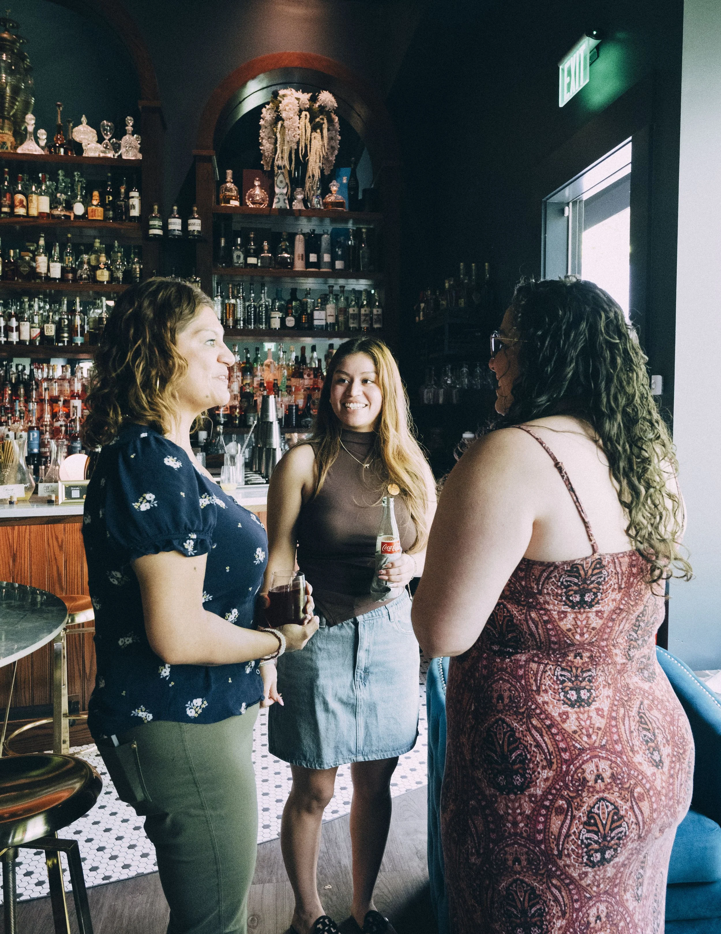 EMPOWERBRUNCH_26__53.JPG