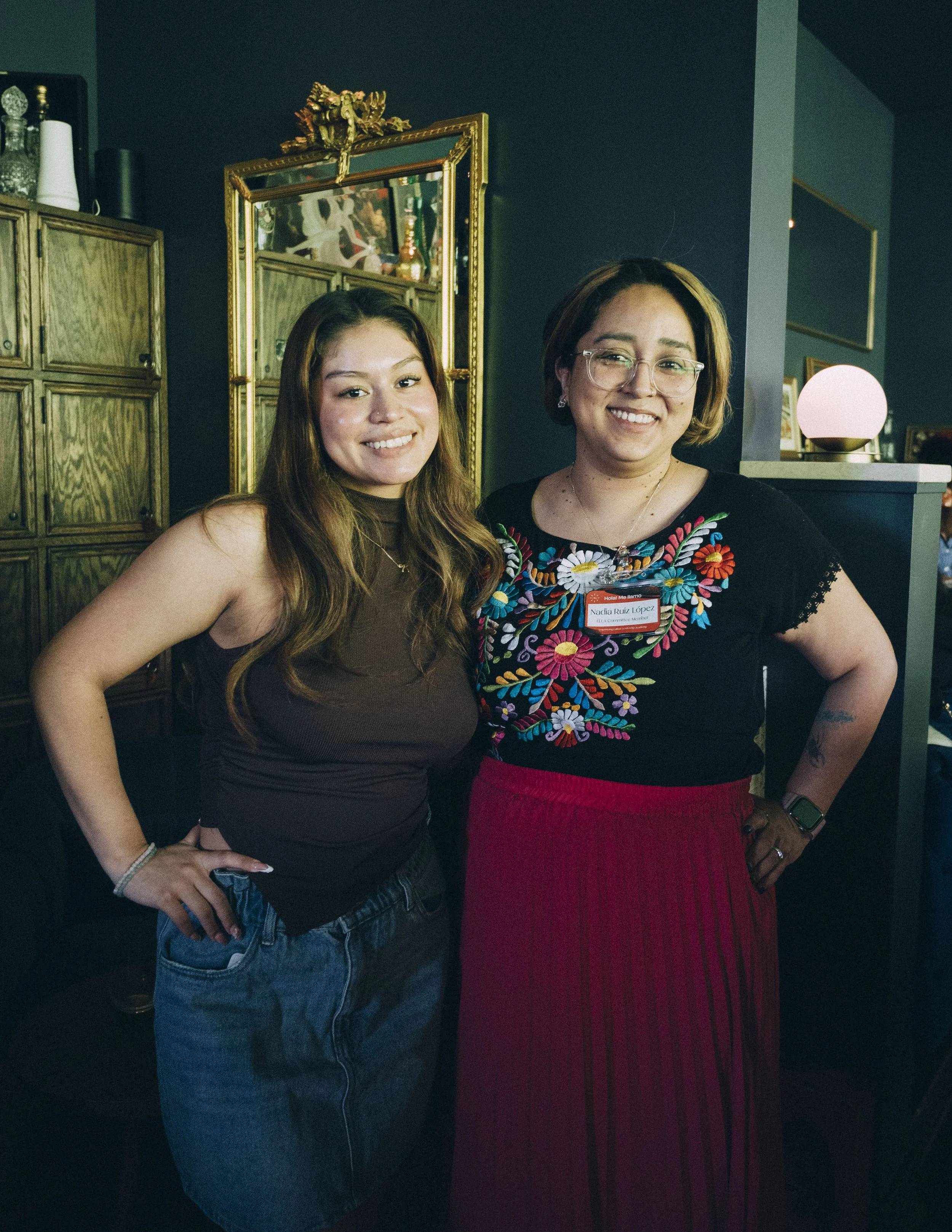 EMPOWERBRUNCH_26__12.JPG