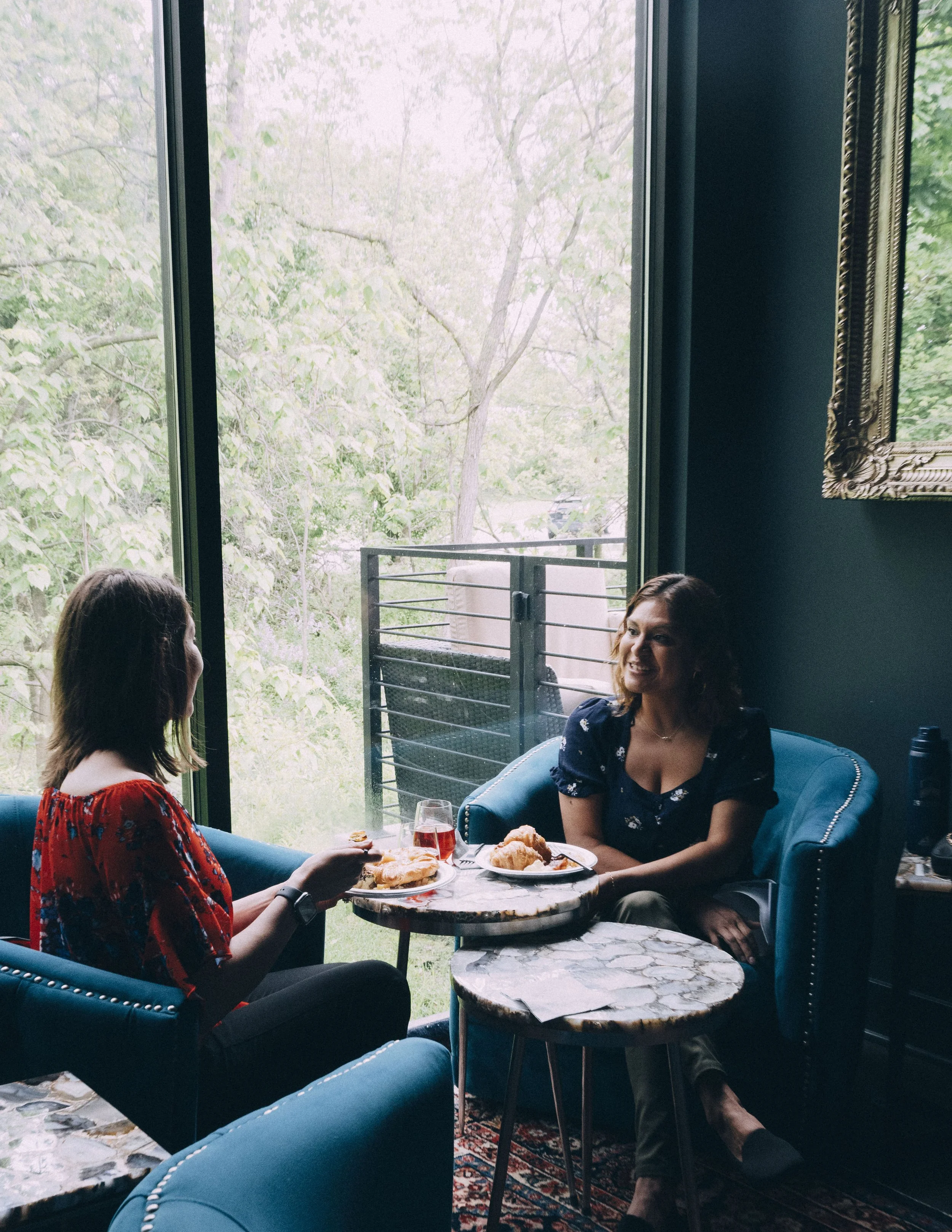 EMPOWERBRUNCH_26__9.JPG