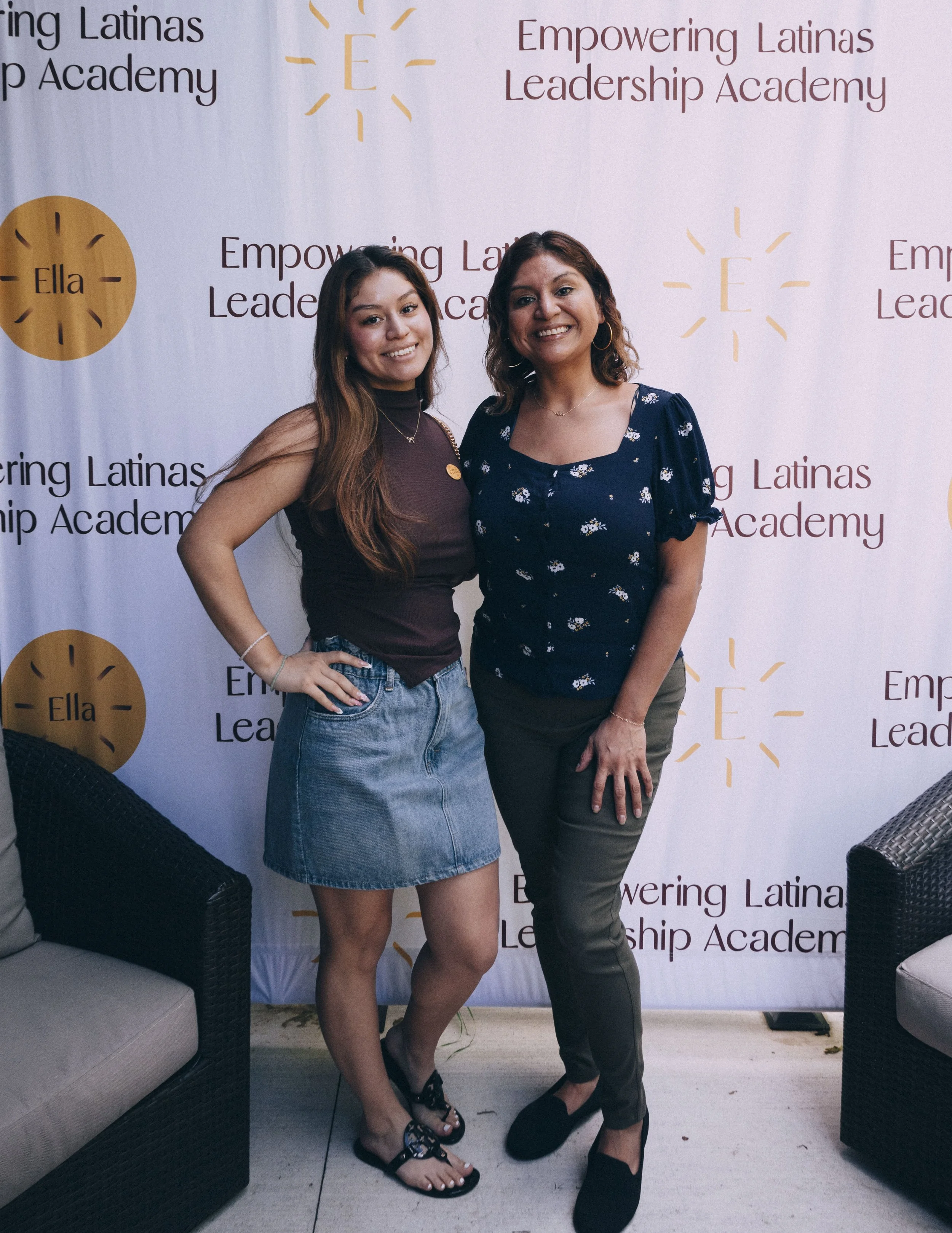EMPOWERBRUNCH_26__48.JPG