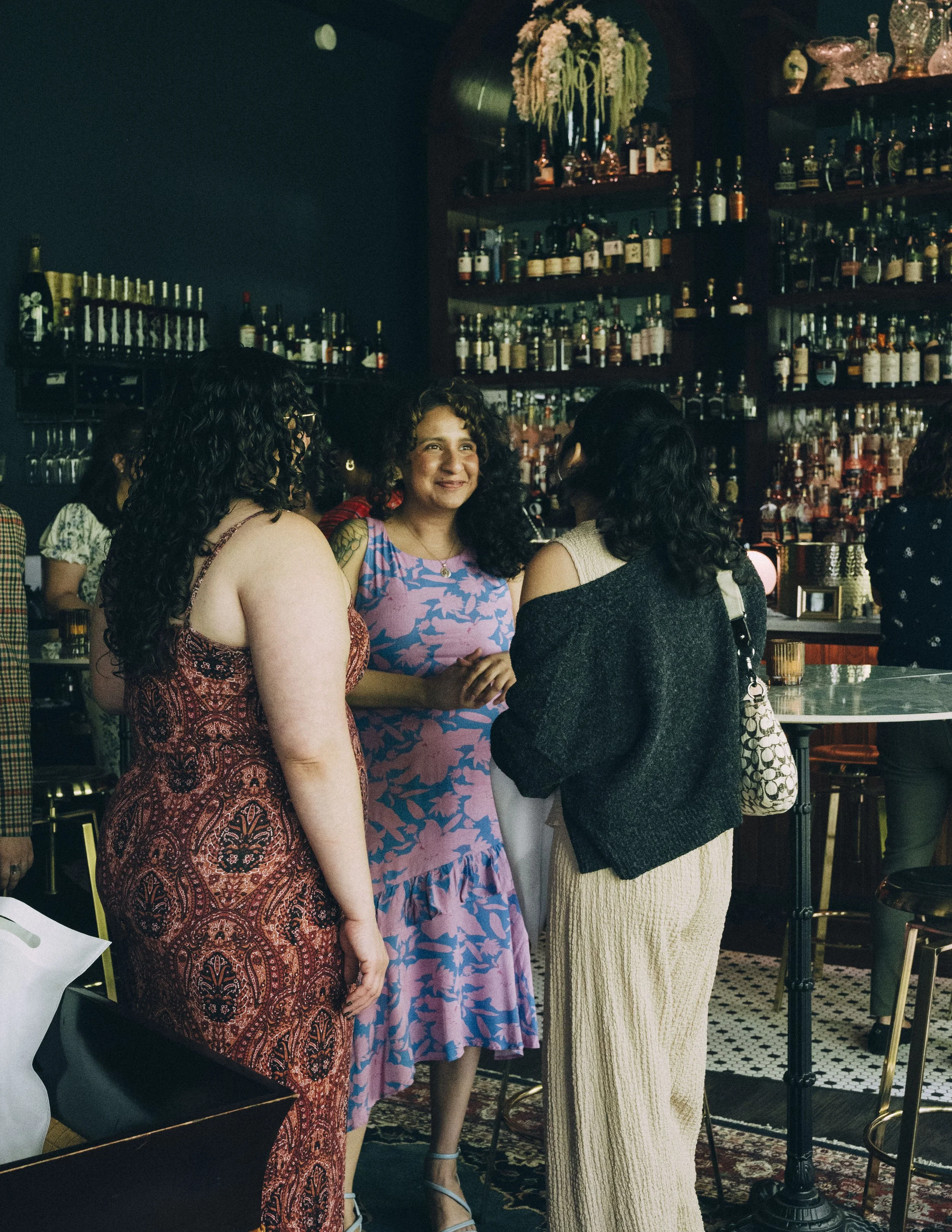 EMPOWERBRUNCH_26__51.JPG