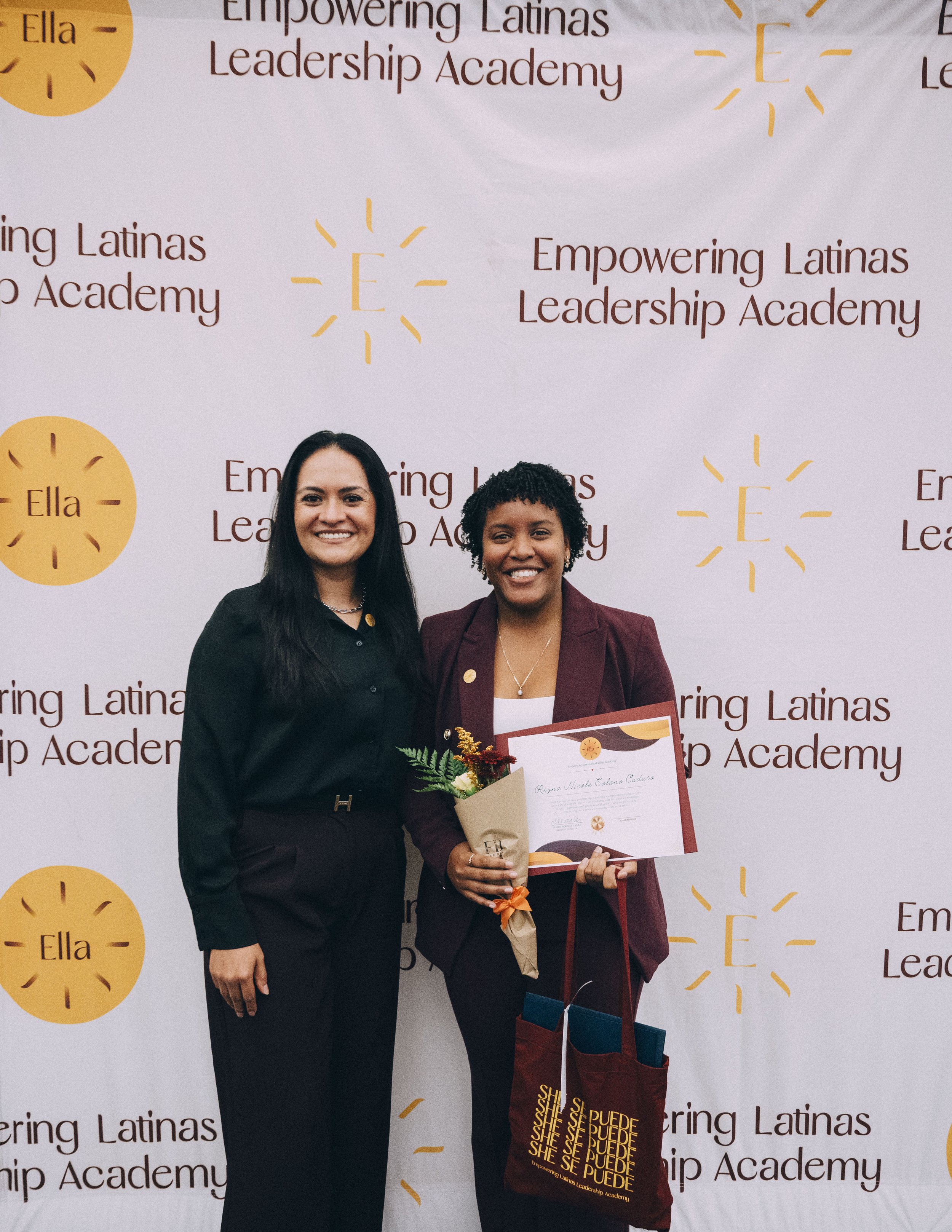 Cyle17_Graduation_50.jpg