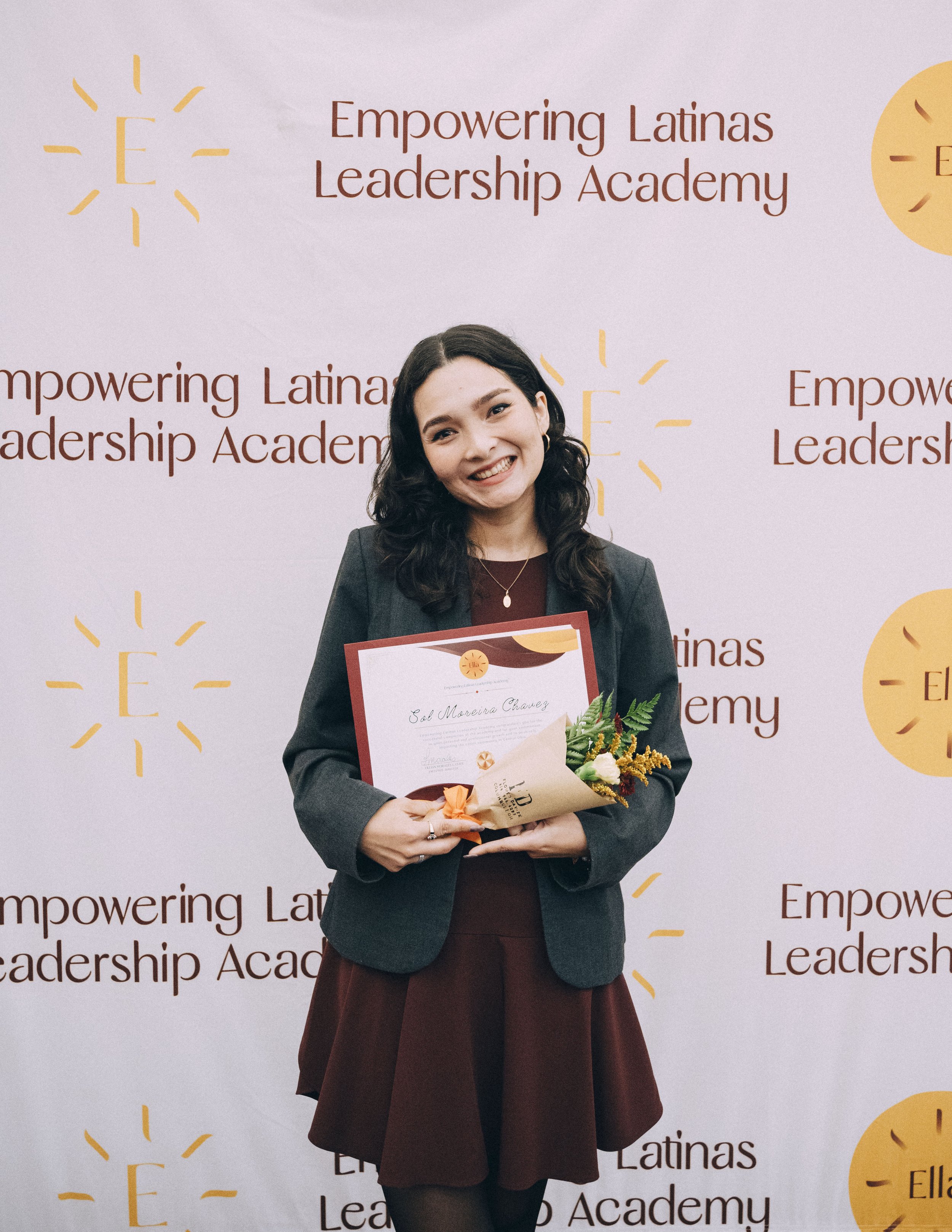 Cyle17_Graduation_44.jpg