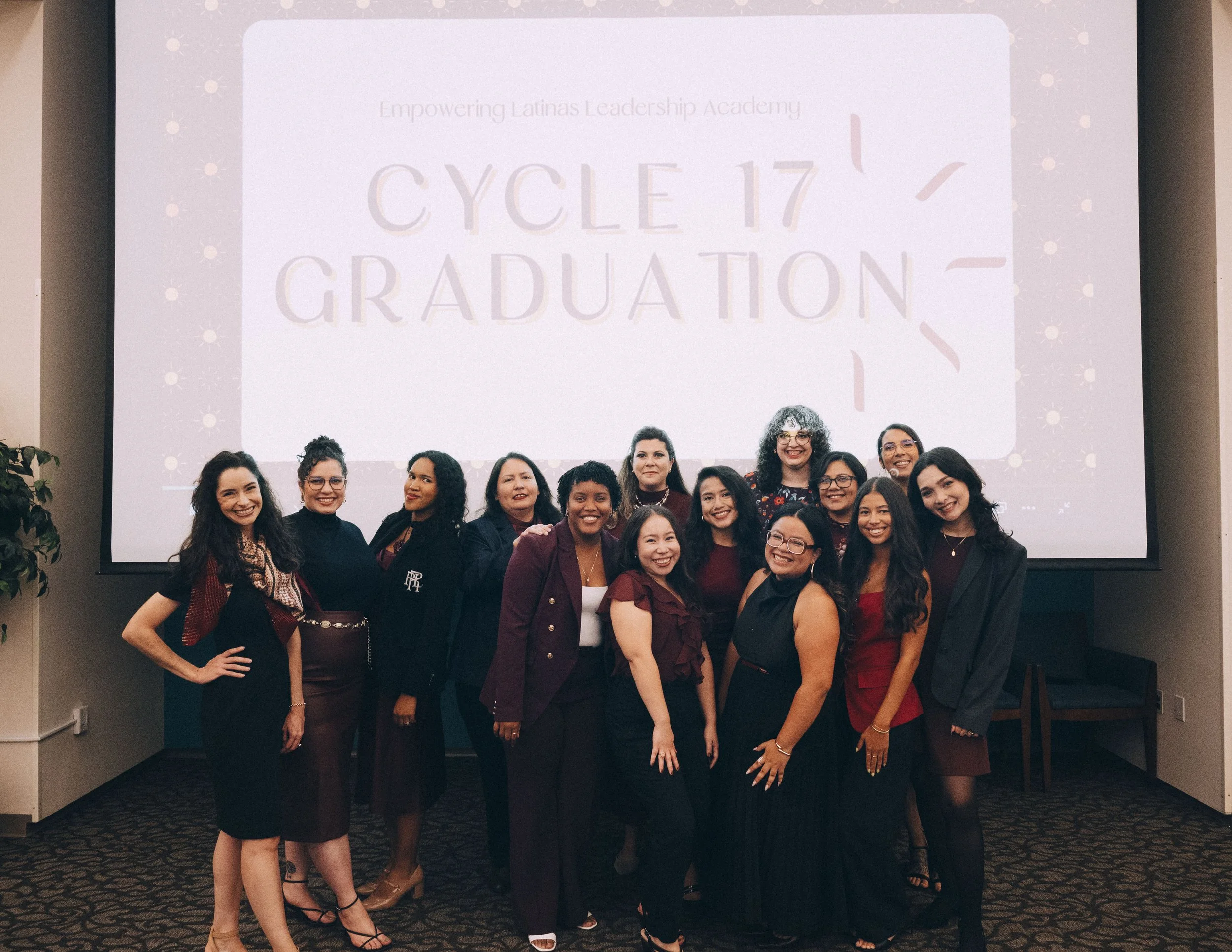 Cyle17_Graduation_1.jpg
