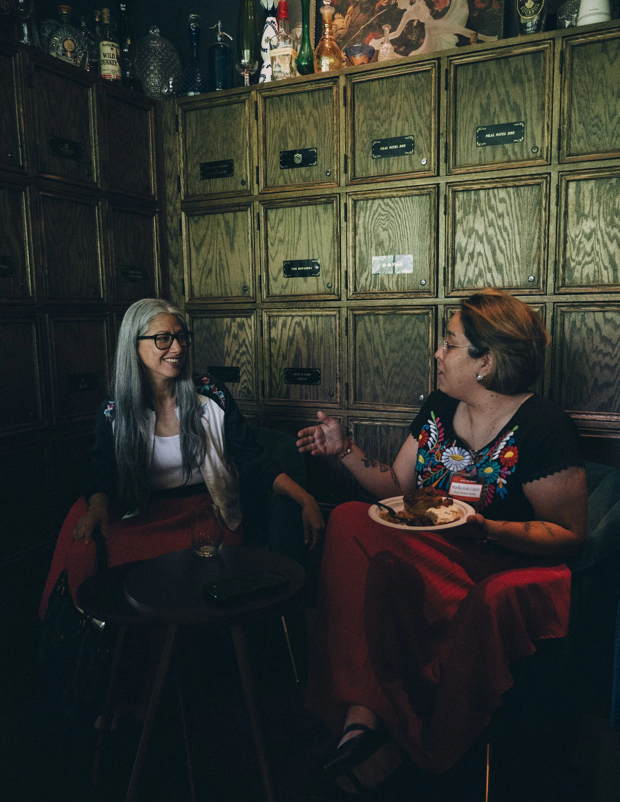 EMPOWERBRUNCH_26__10.JPG
