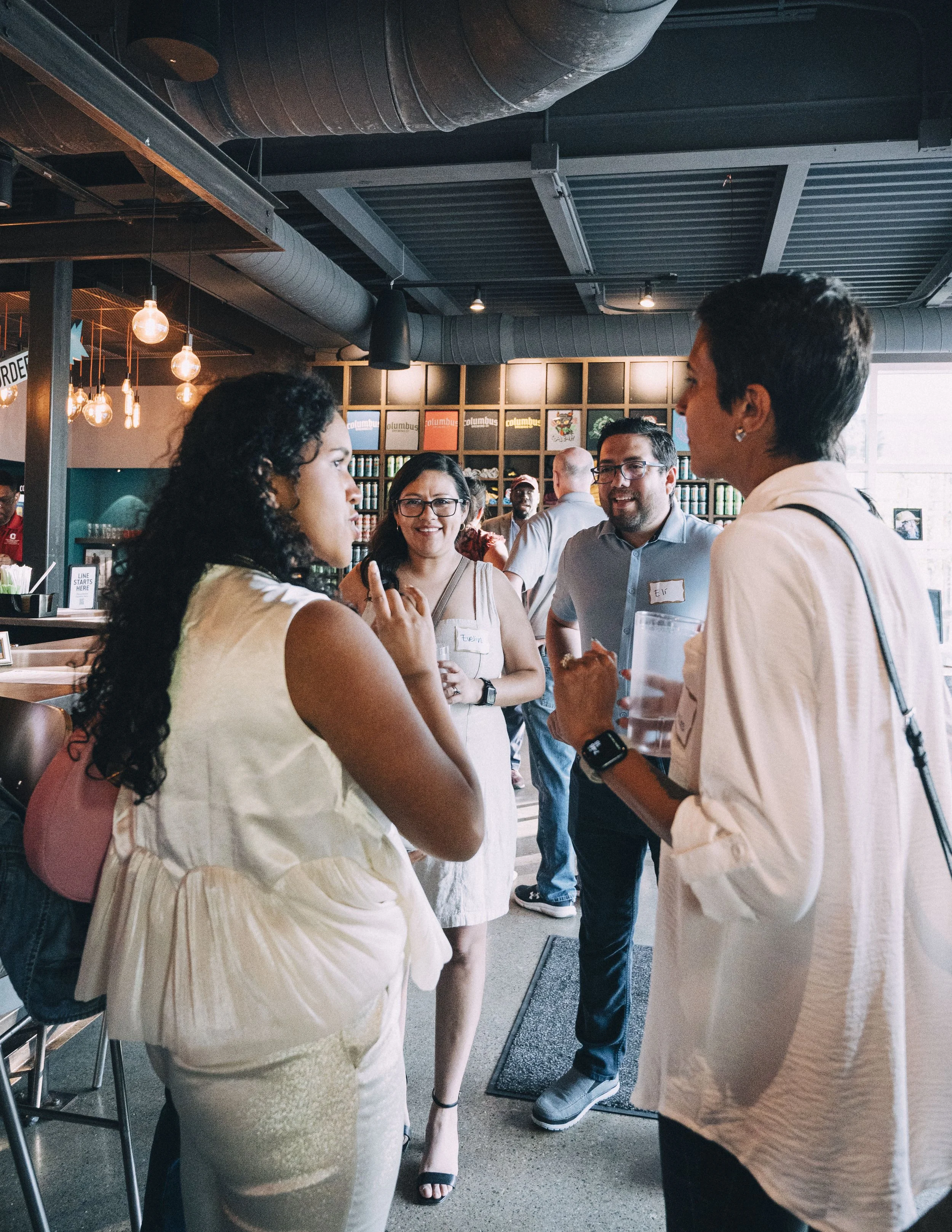 SummerNetworking26__28.JPG