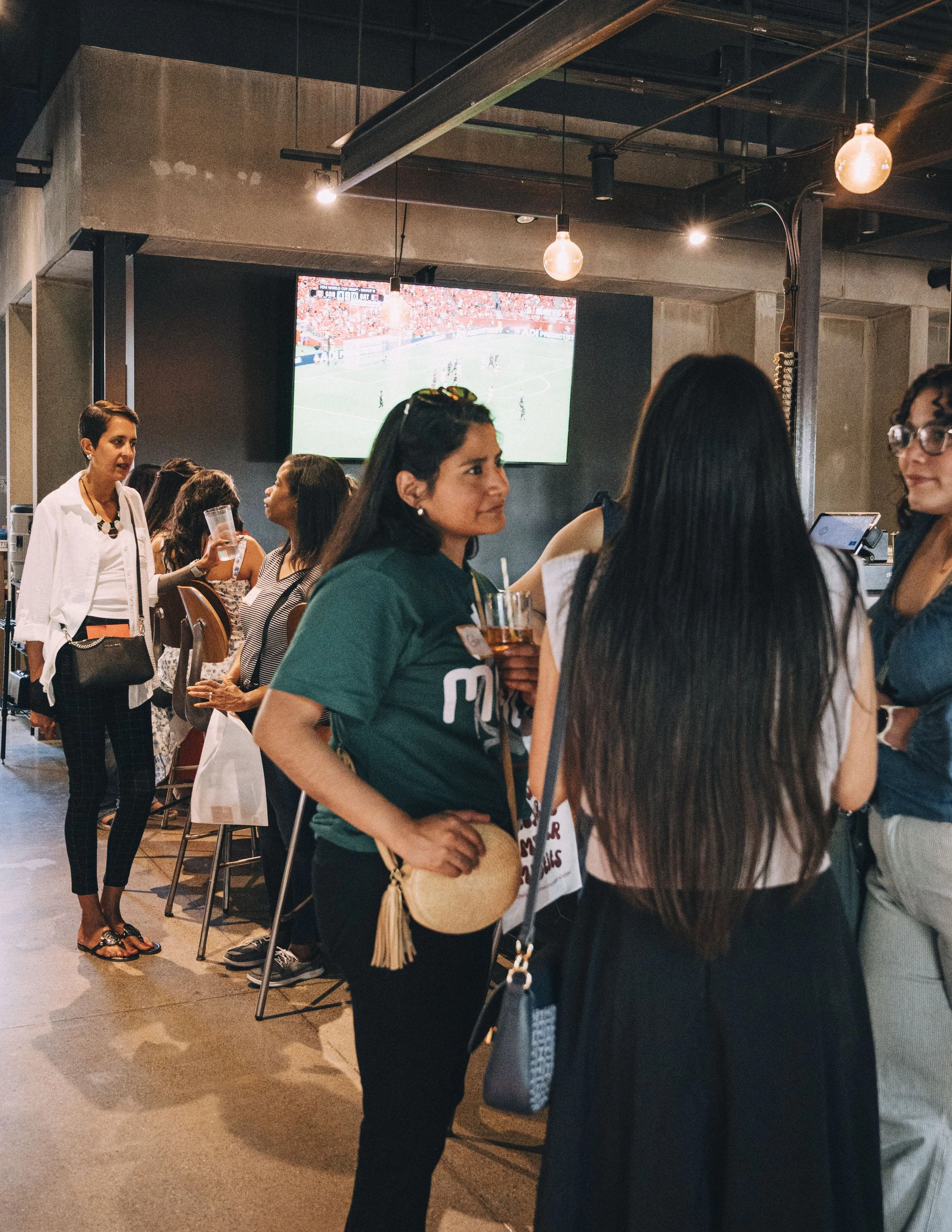 SummerNetworking26__25.JPG