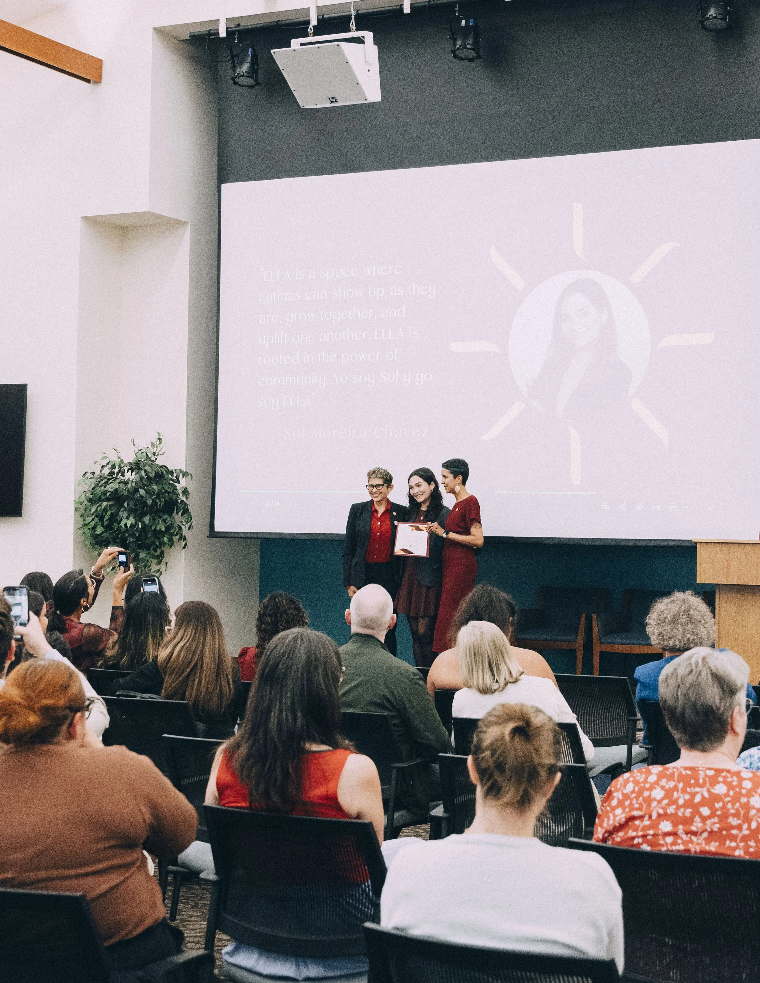 Cyle17_Graduation_42.jpg