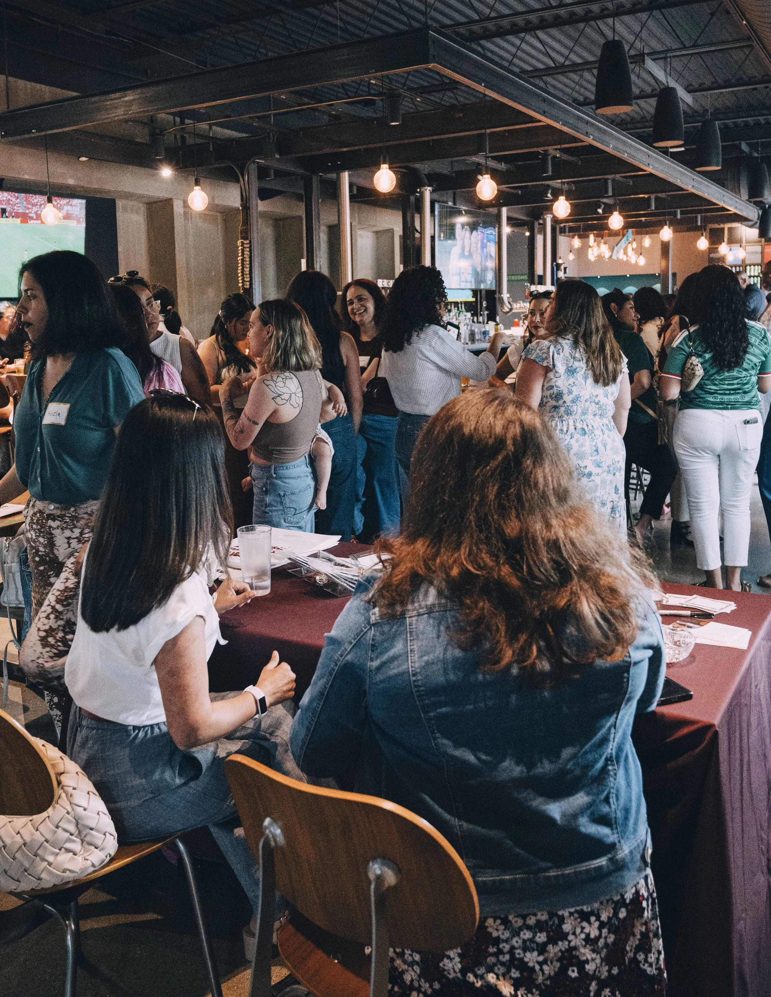 SummerNetworking26__11.JPG