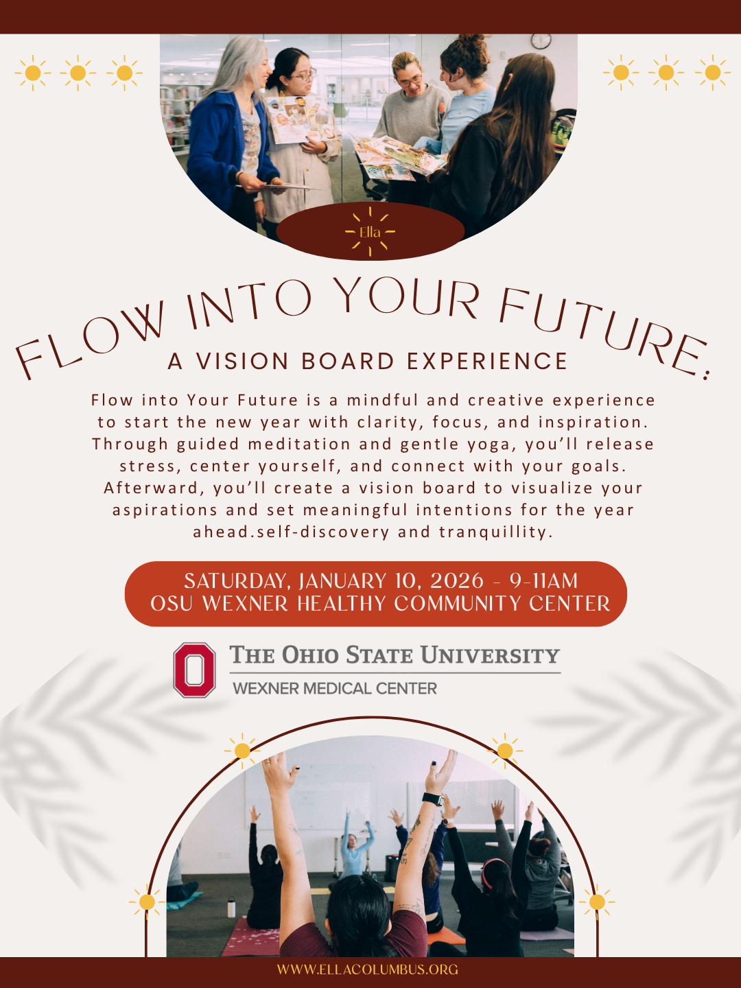 YogaVision Board 2026.png