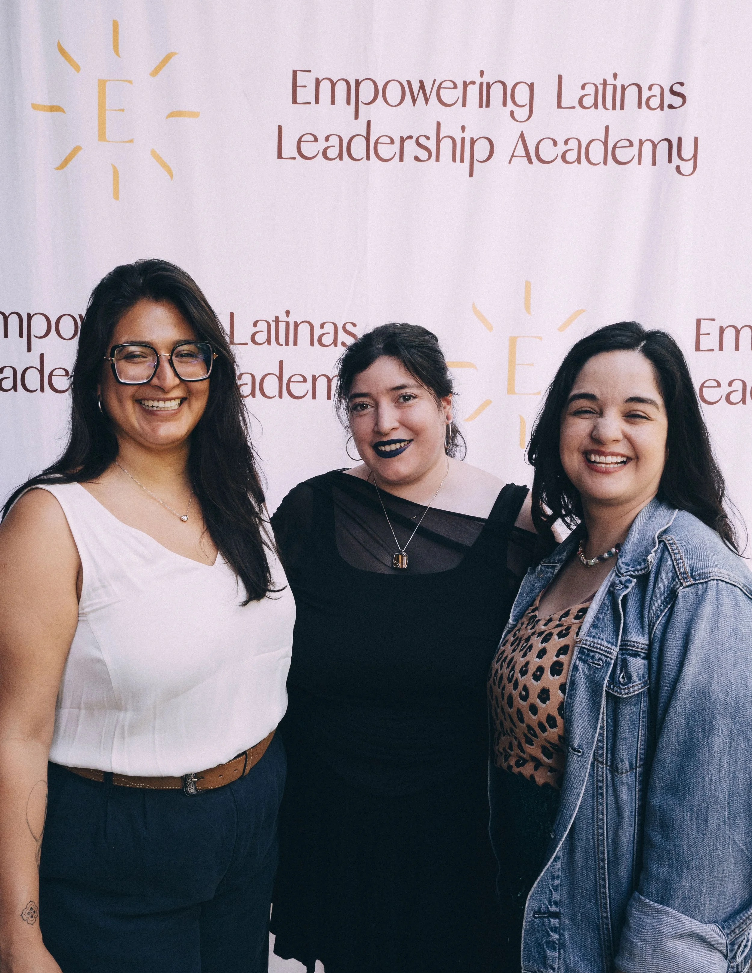 EMPOWERBRUNCH_26__47.JPG
