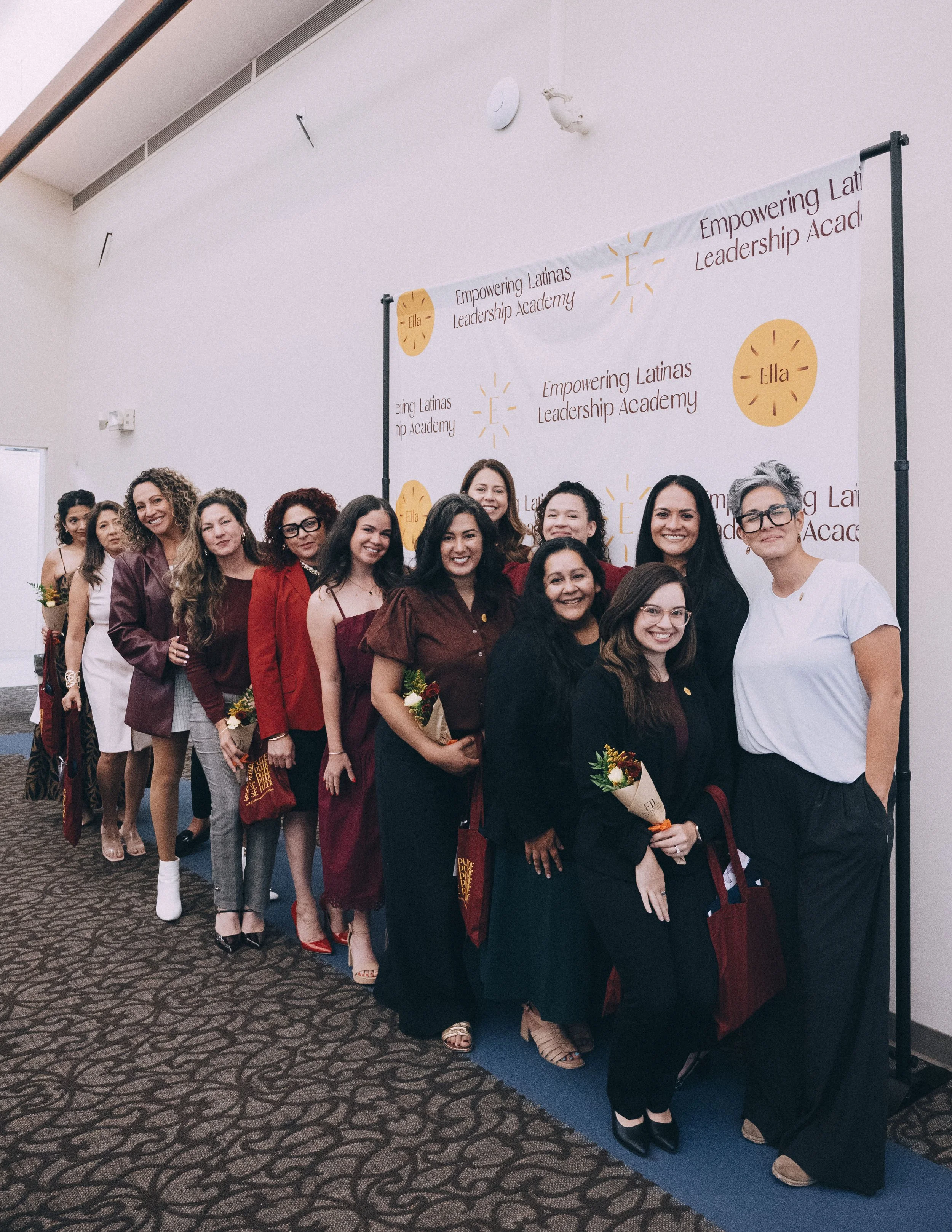 Cyle17_Graduation_18.jpg