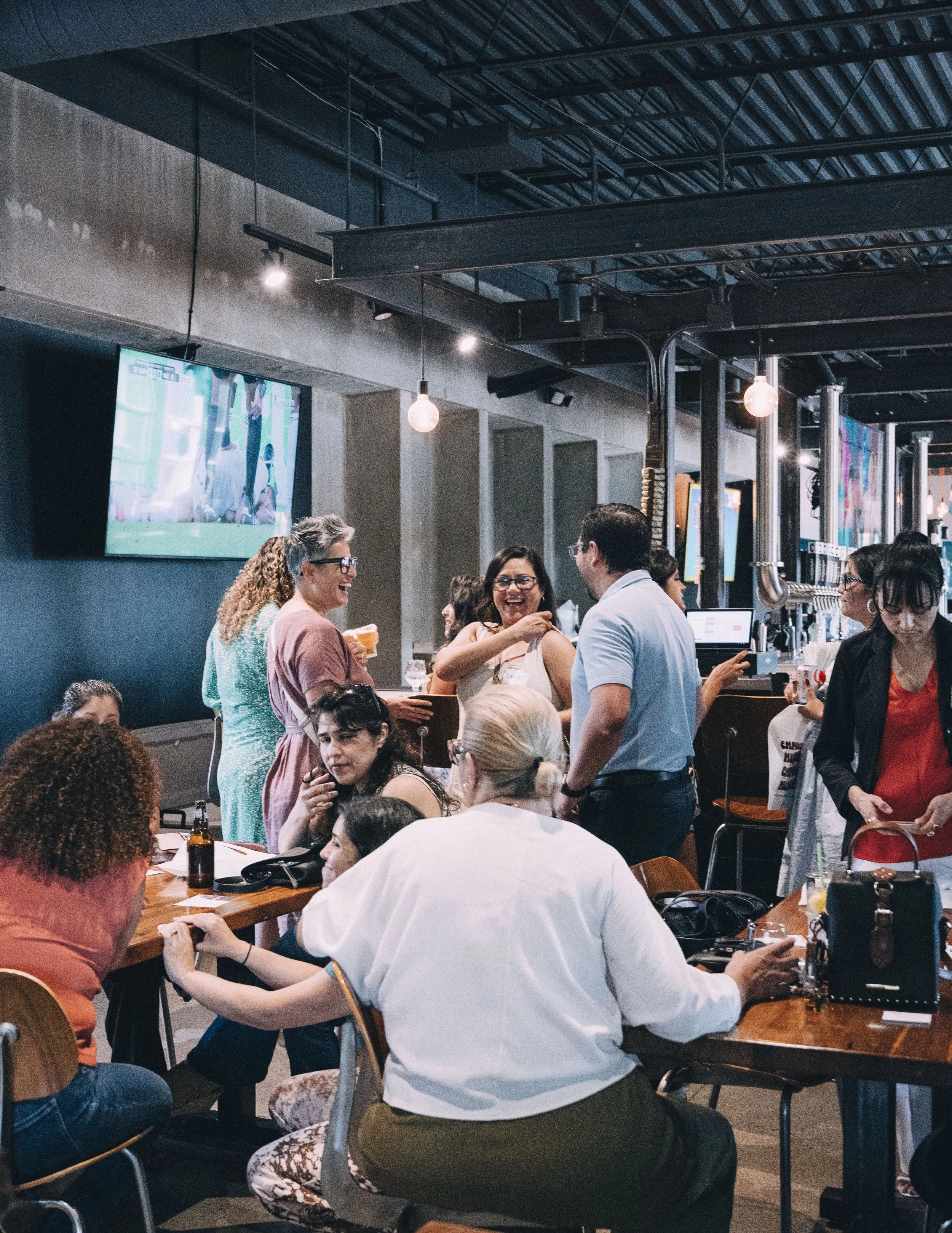 SummerNetworking26__6.JPG