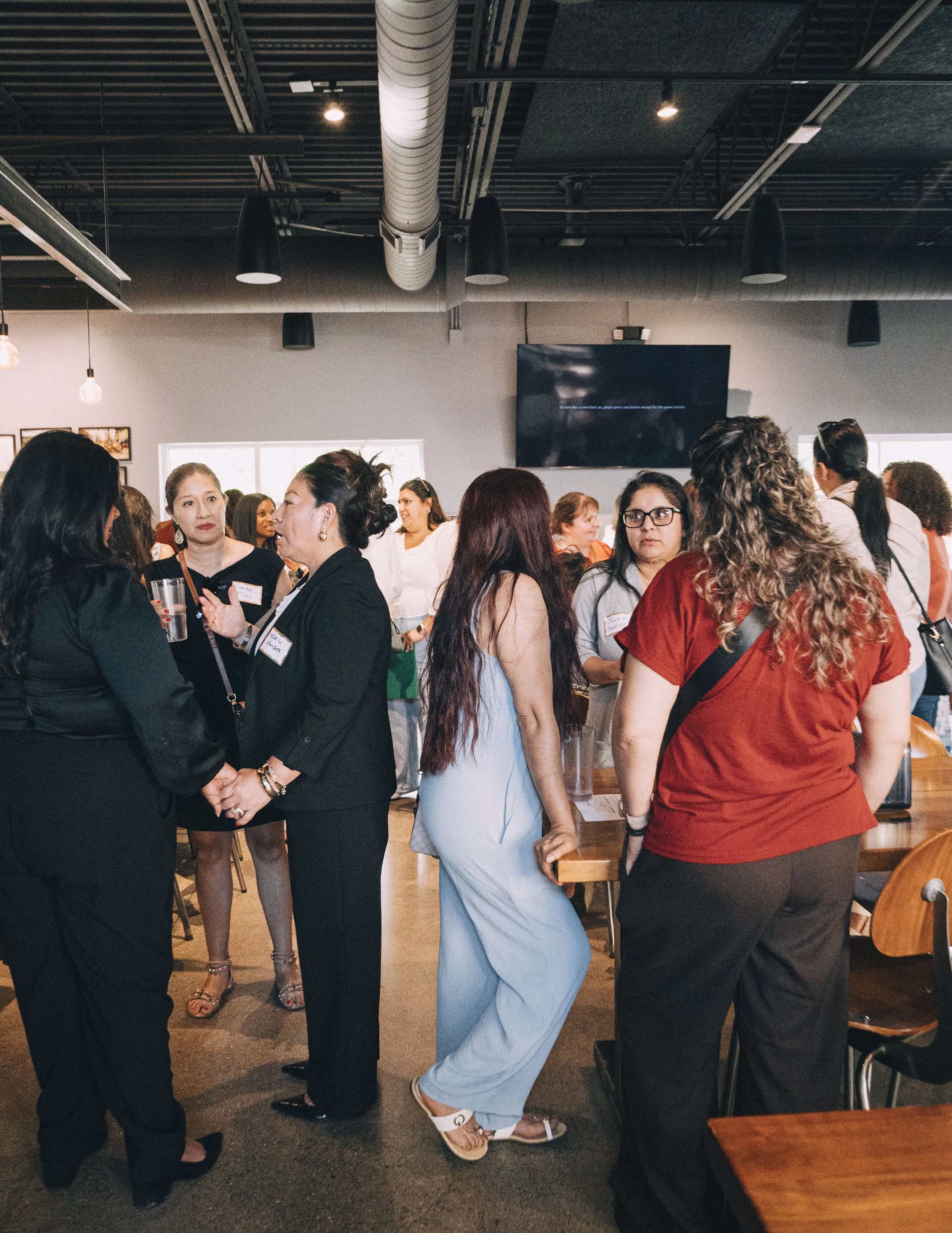 SummerNetworking26__24.JPG