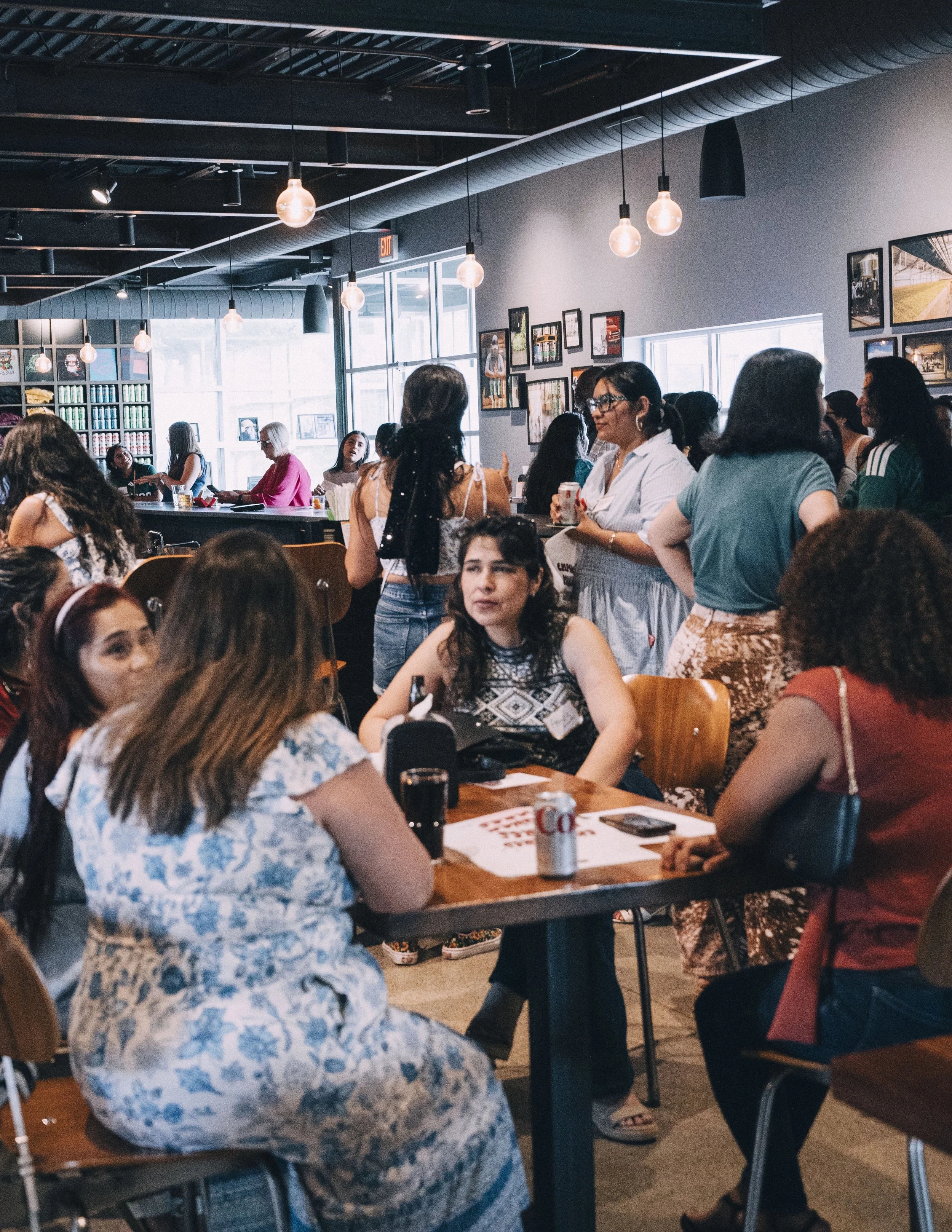 SummerNetworking26__2.JPG