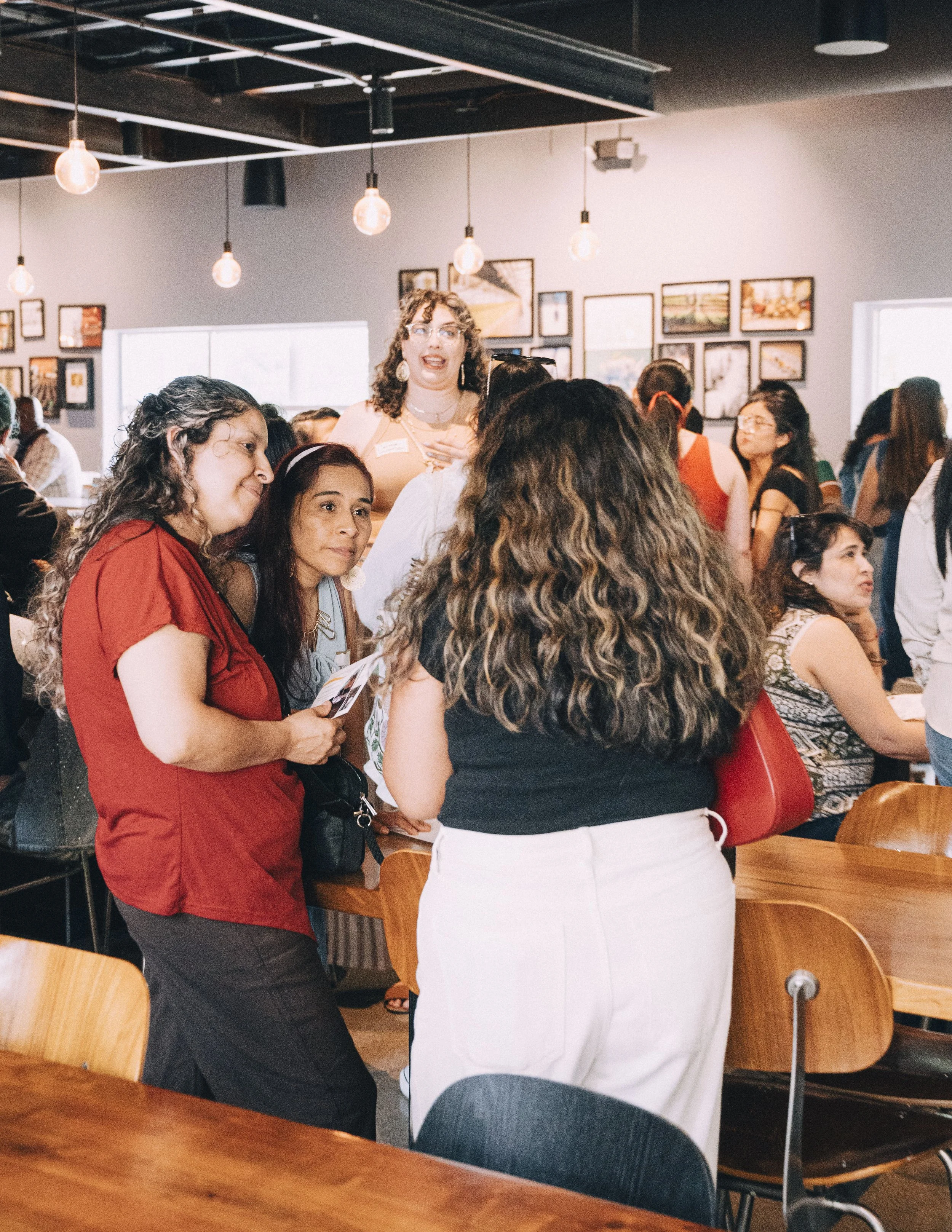 SummerNetworking26__20.JPG