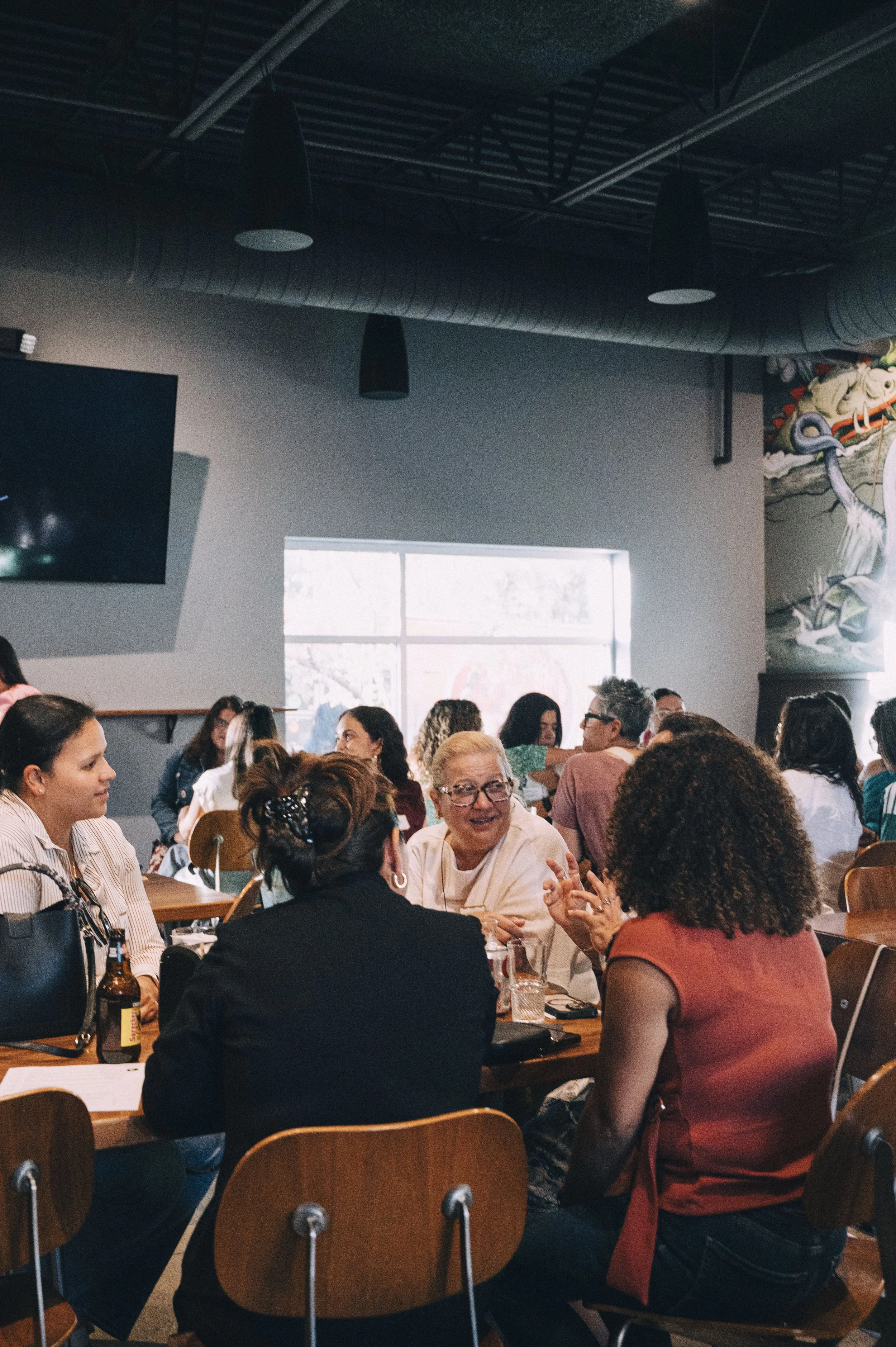 SummerNetworking26__29.JPG