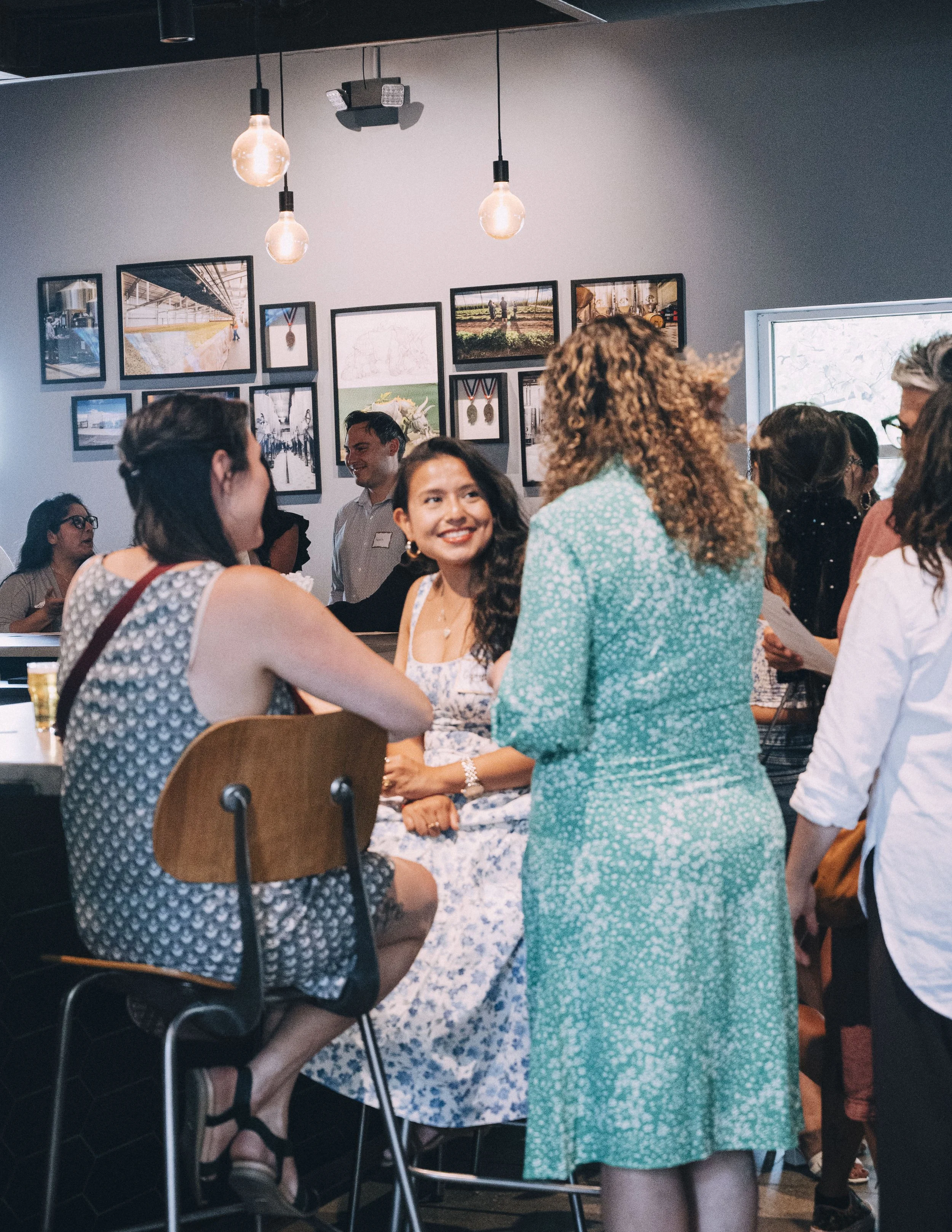 SummerNetworking26__5.JPG