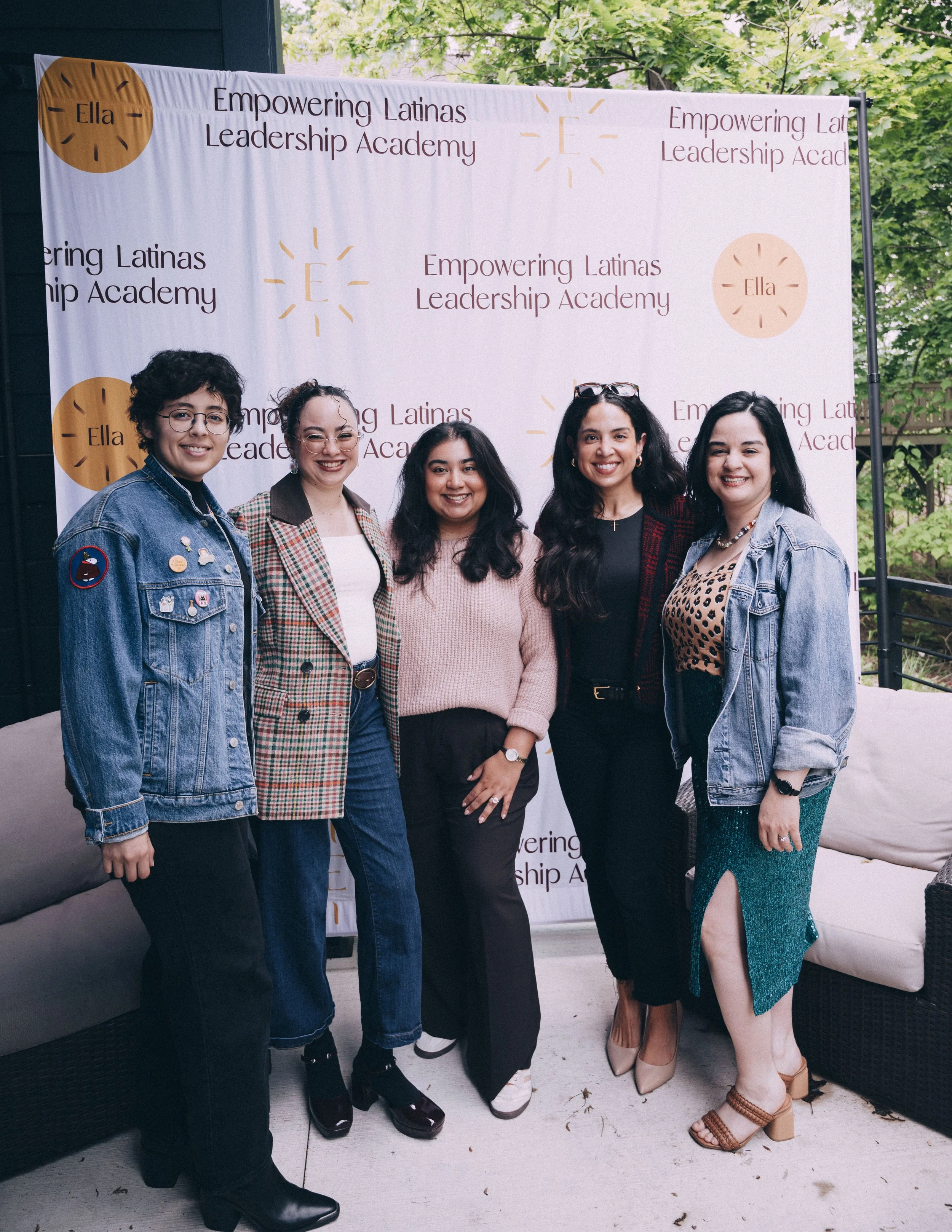 EMPOWERBRUNCH_26__33.JPG