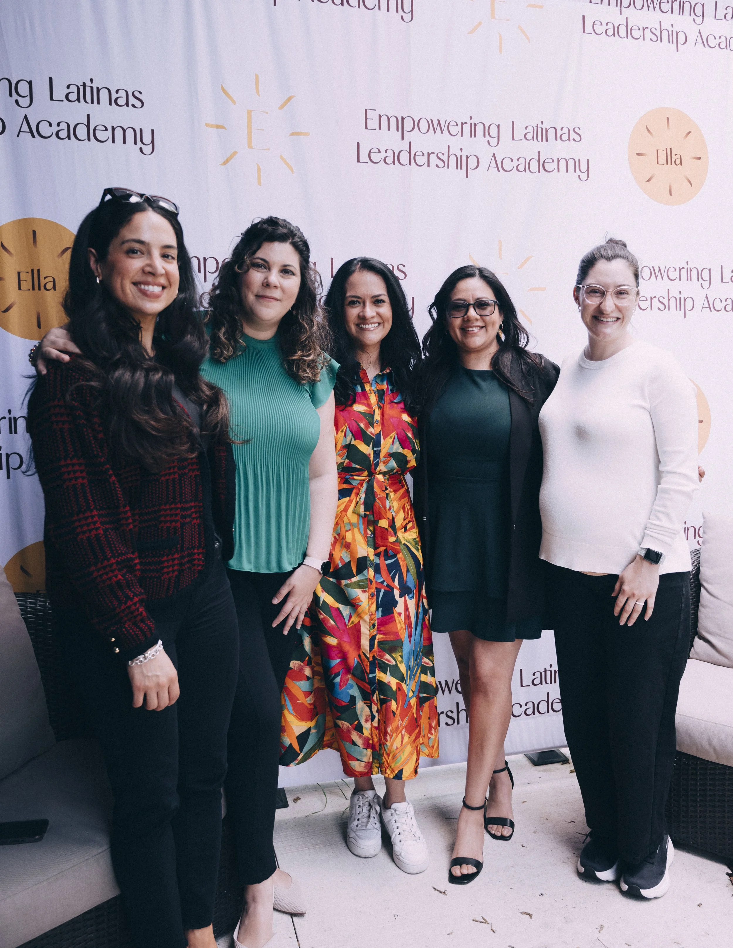 EMPOWERBRUNCH_26__44.JPG