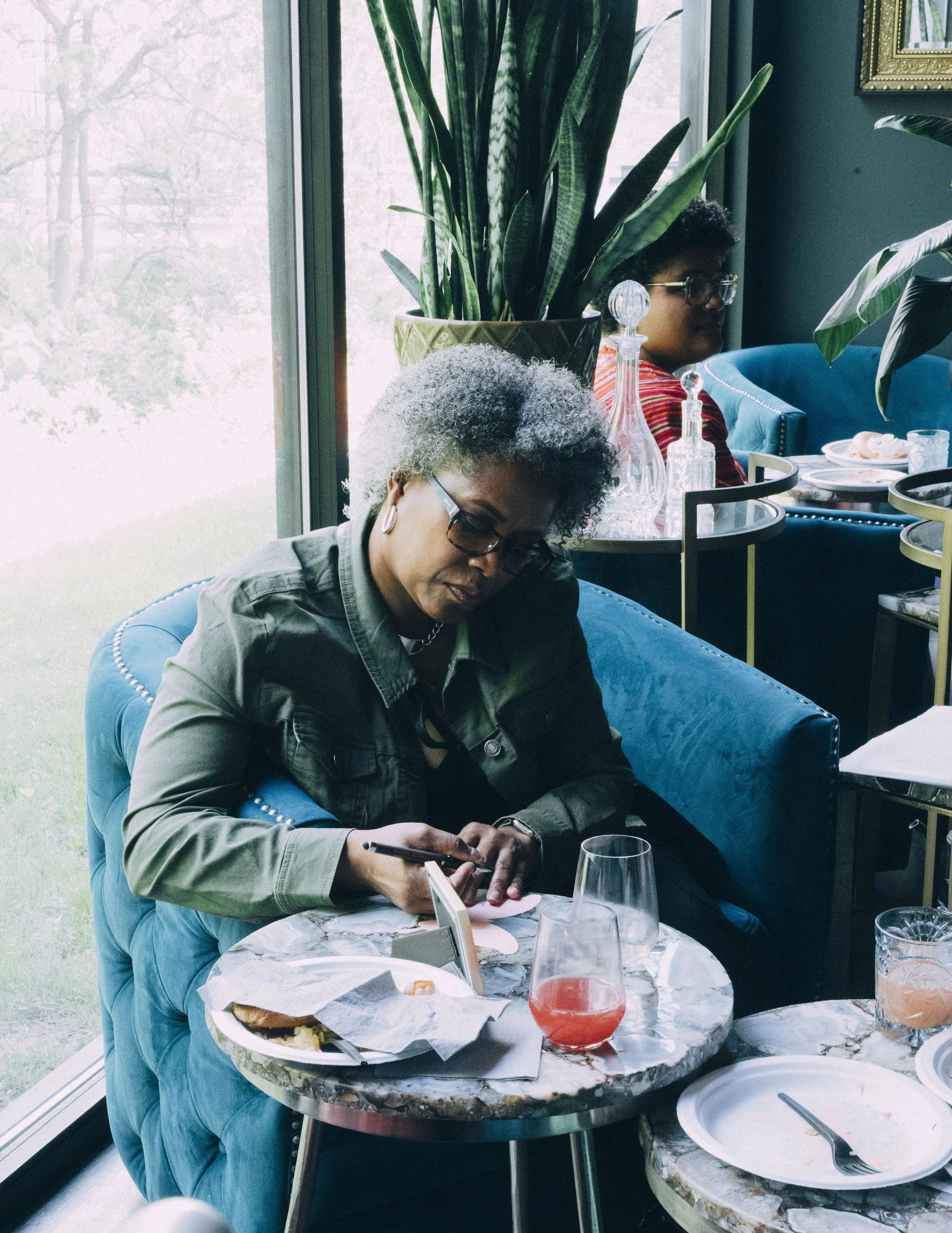 EMPOWERBRUNCH_26__25.JPG