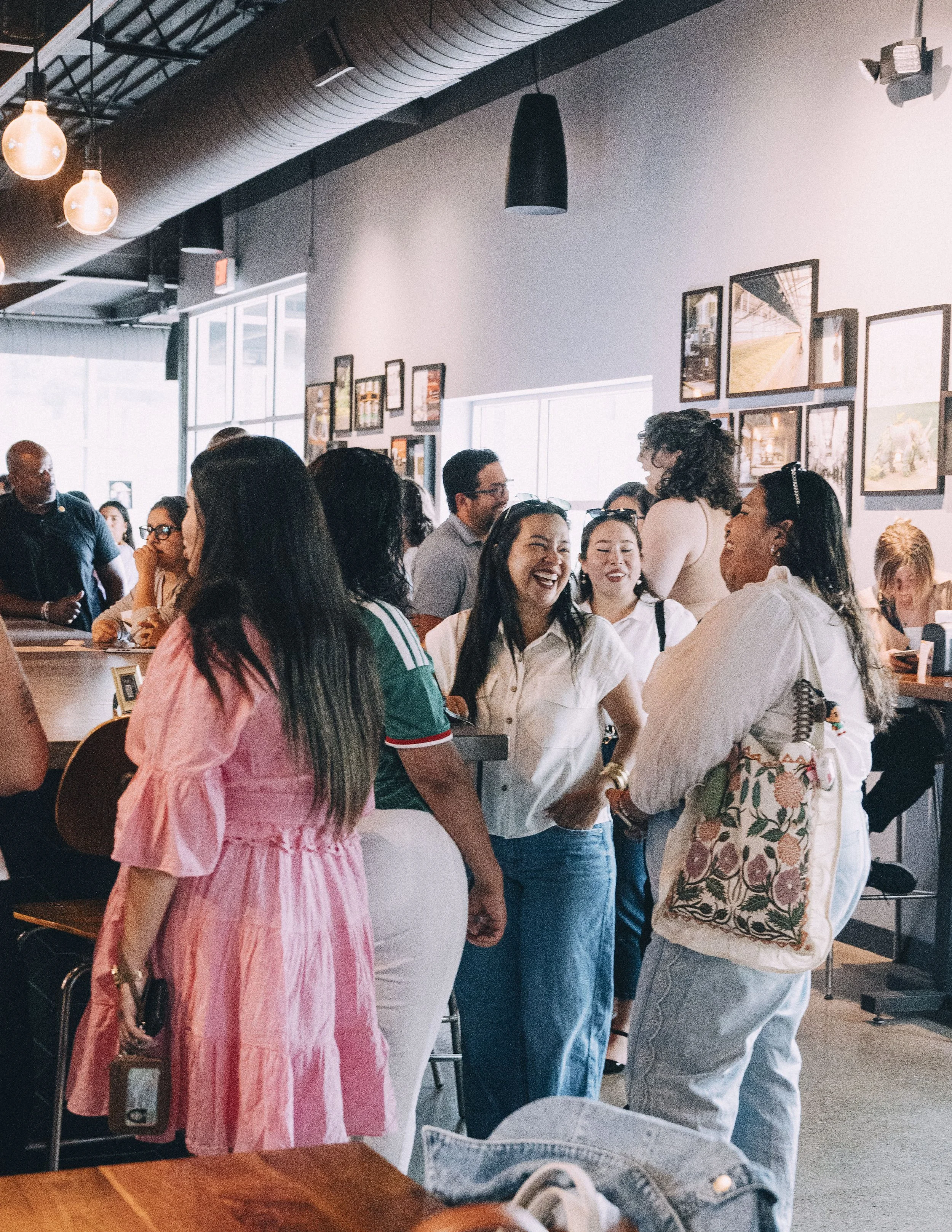 SummerNetworking26__7.JPG